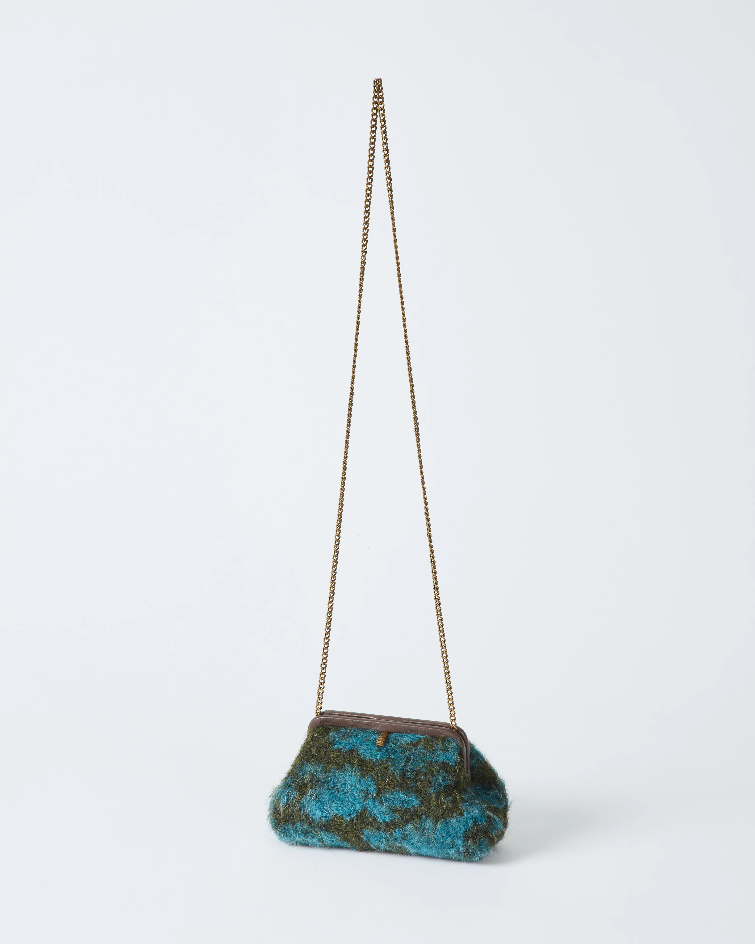 liette bag - Image 7