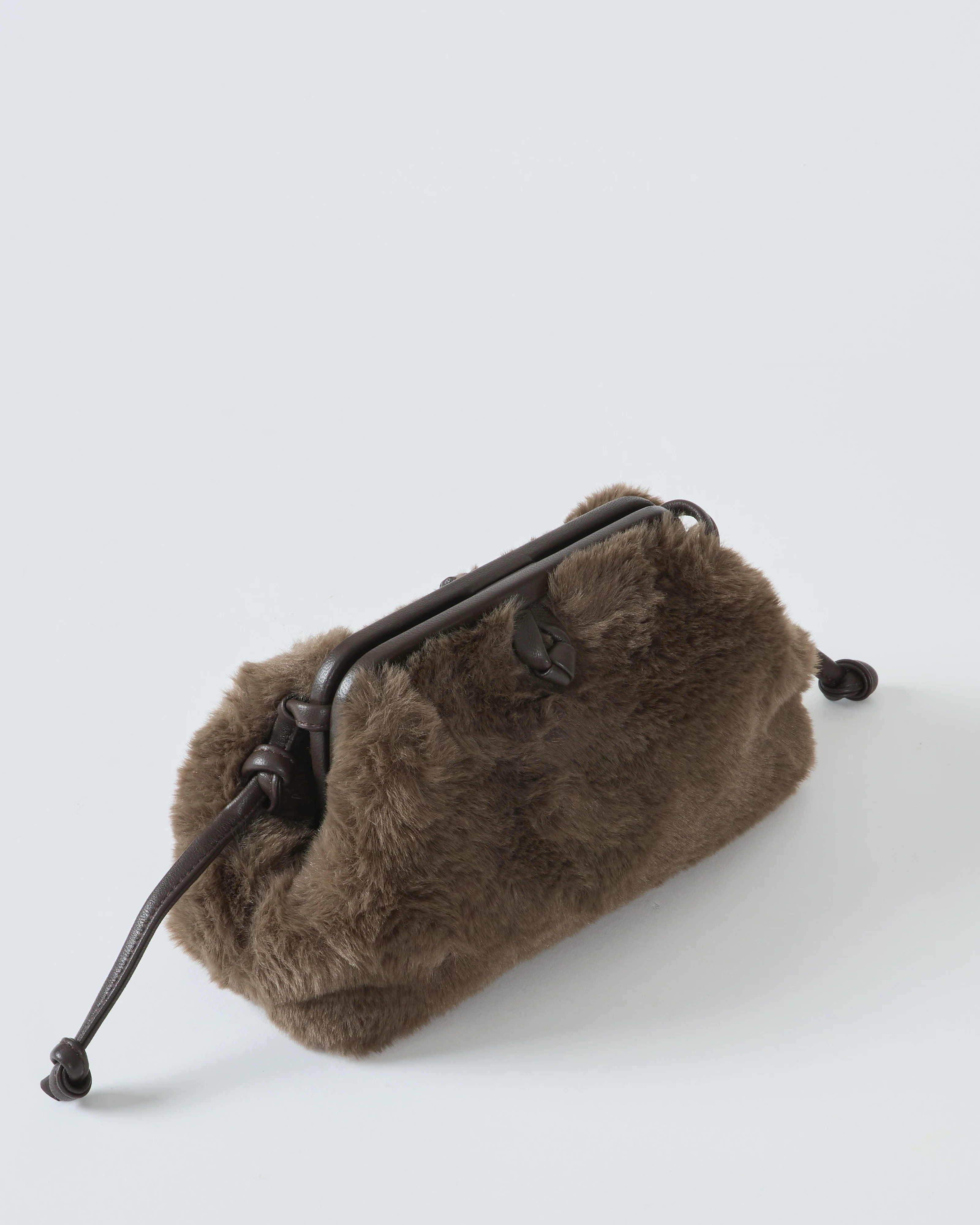 liette bag - Image 3