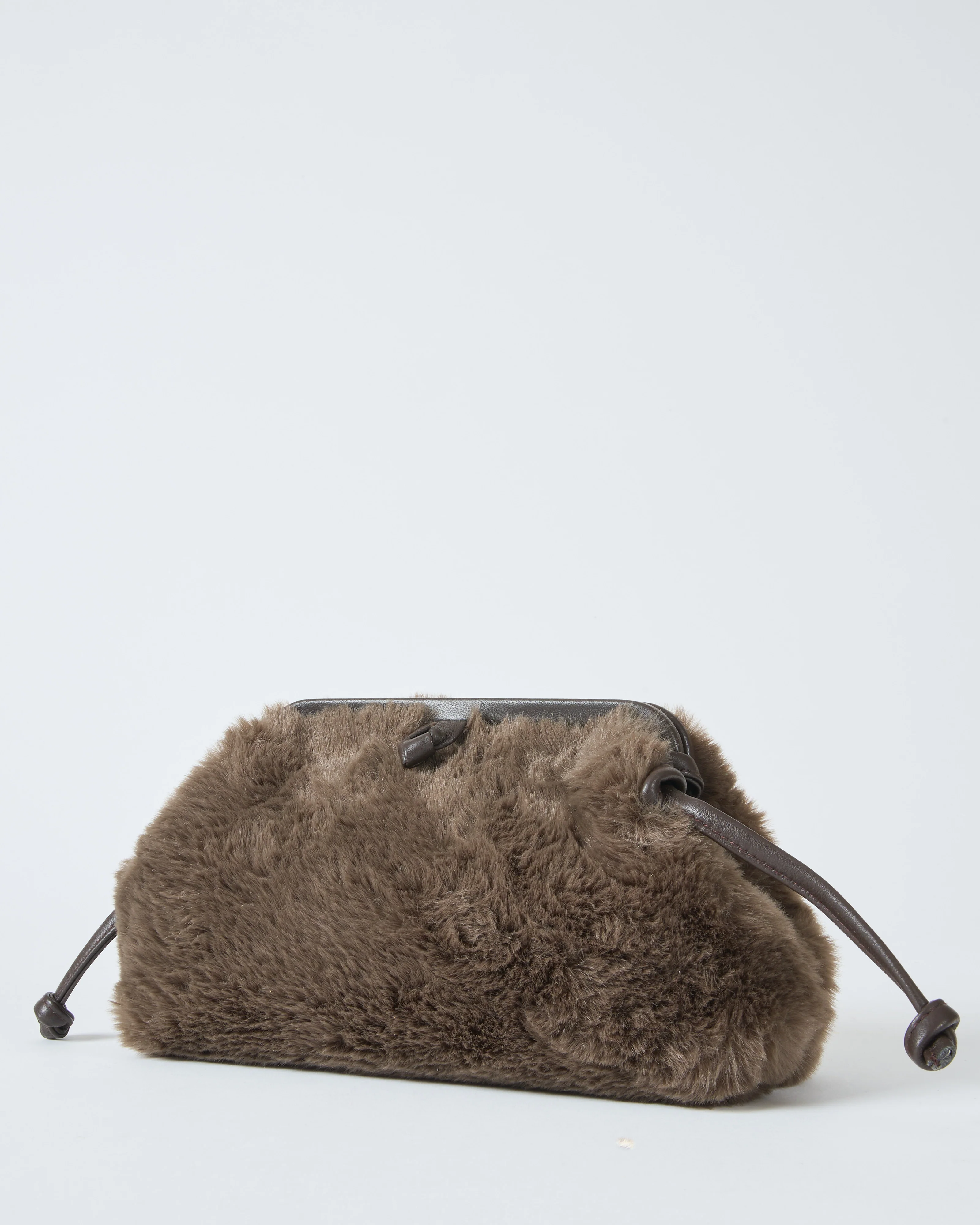 liette bag - Image 4