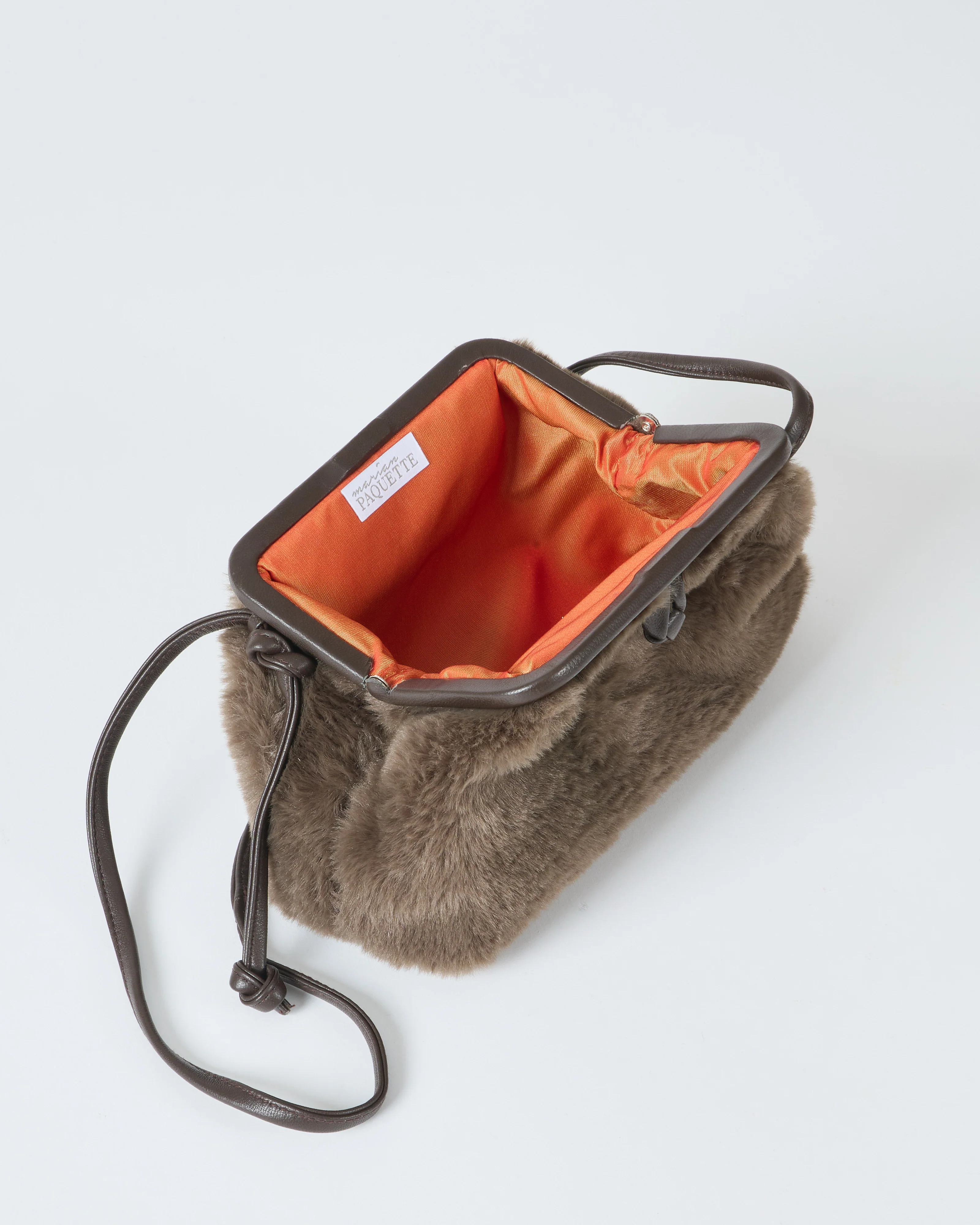 liette bag - Image 5