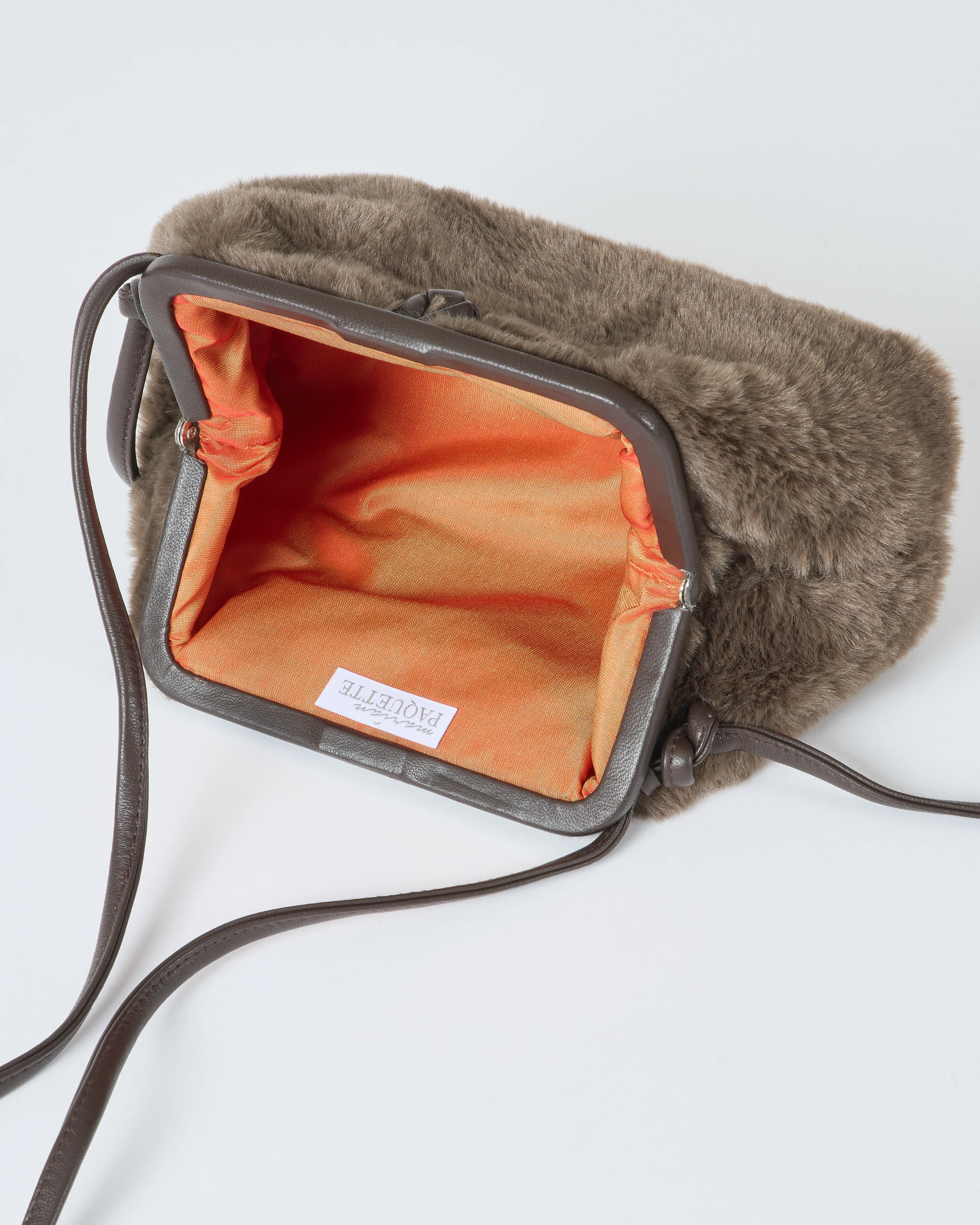 liette bag - Image 6