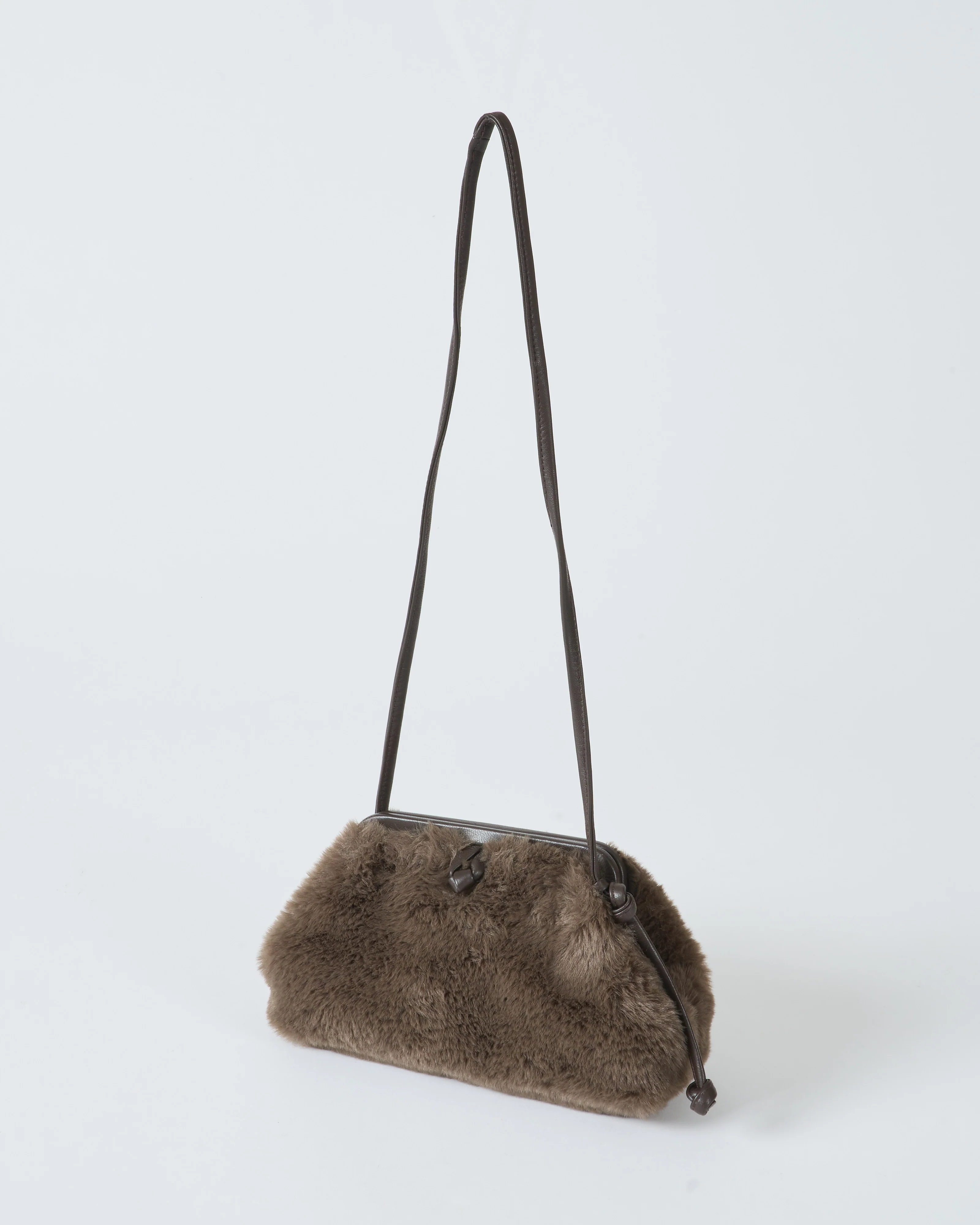 liette bag - Image 7