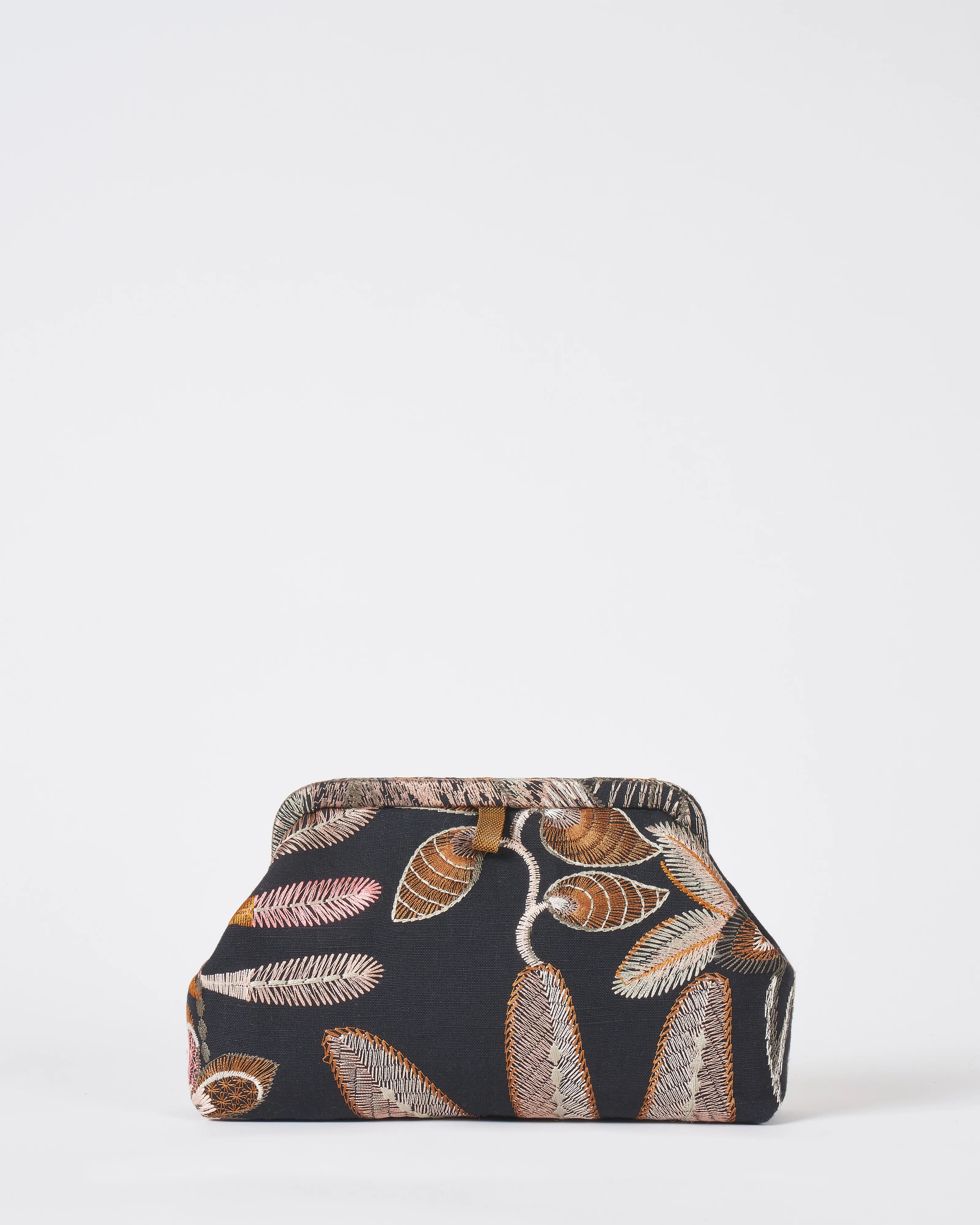liette clutch