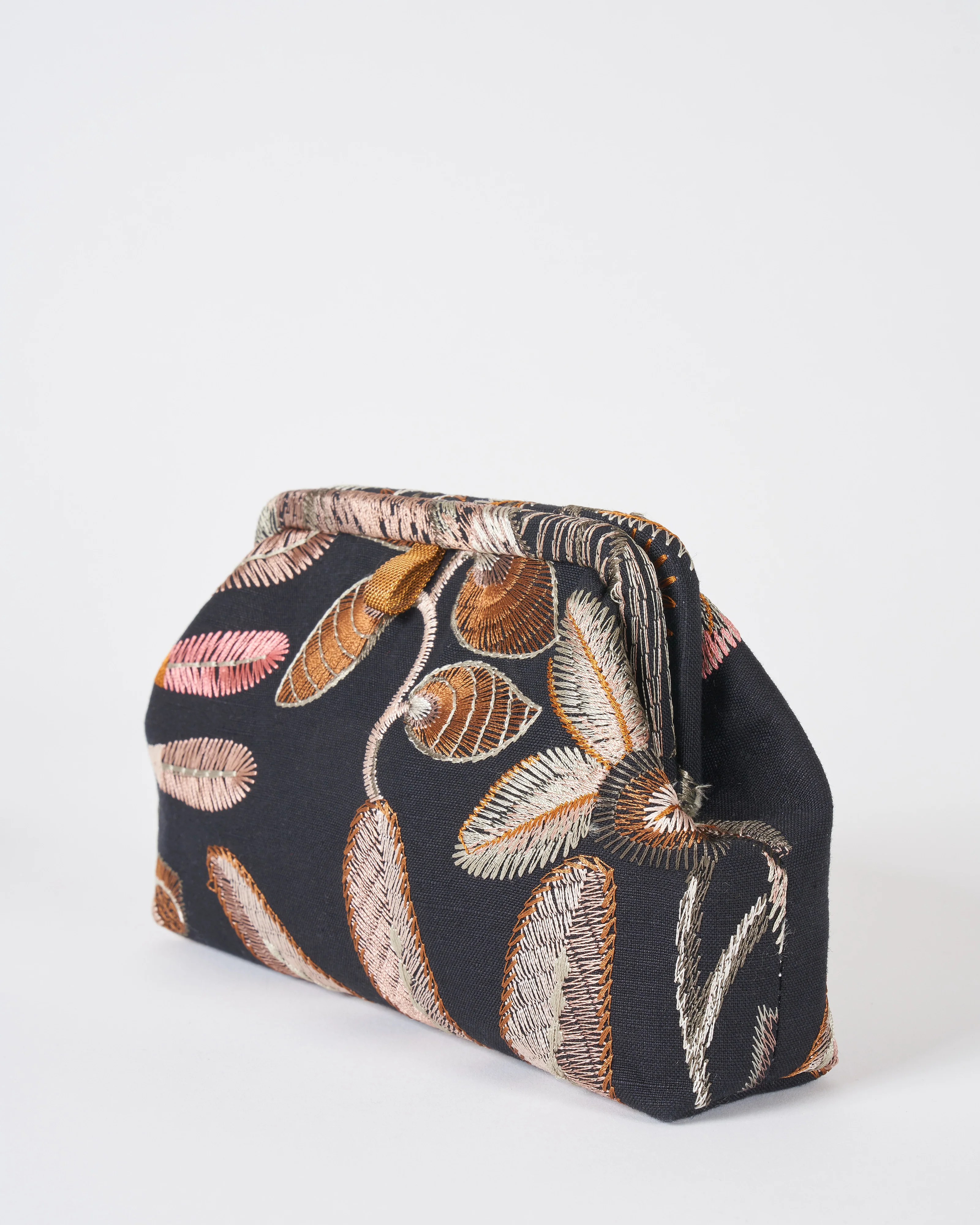 liette clutch - Image 2