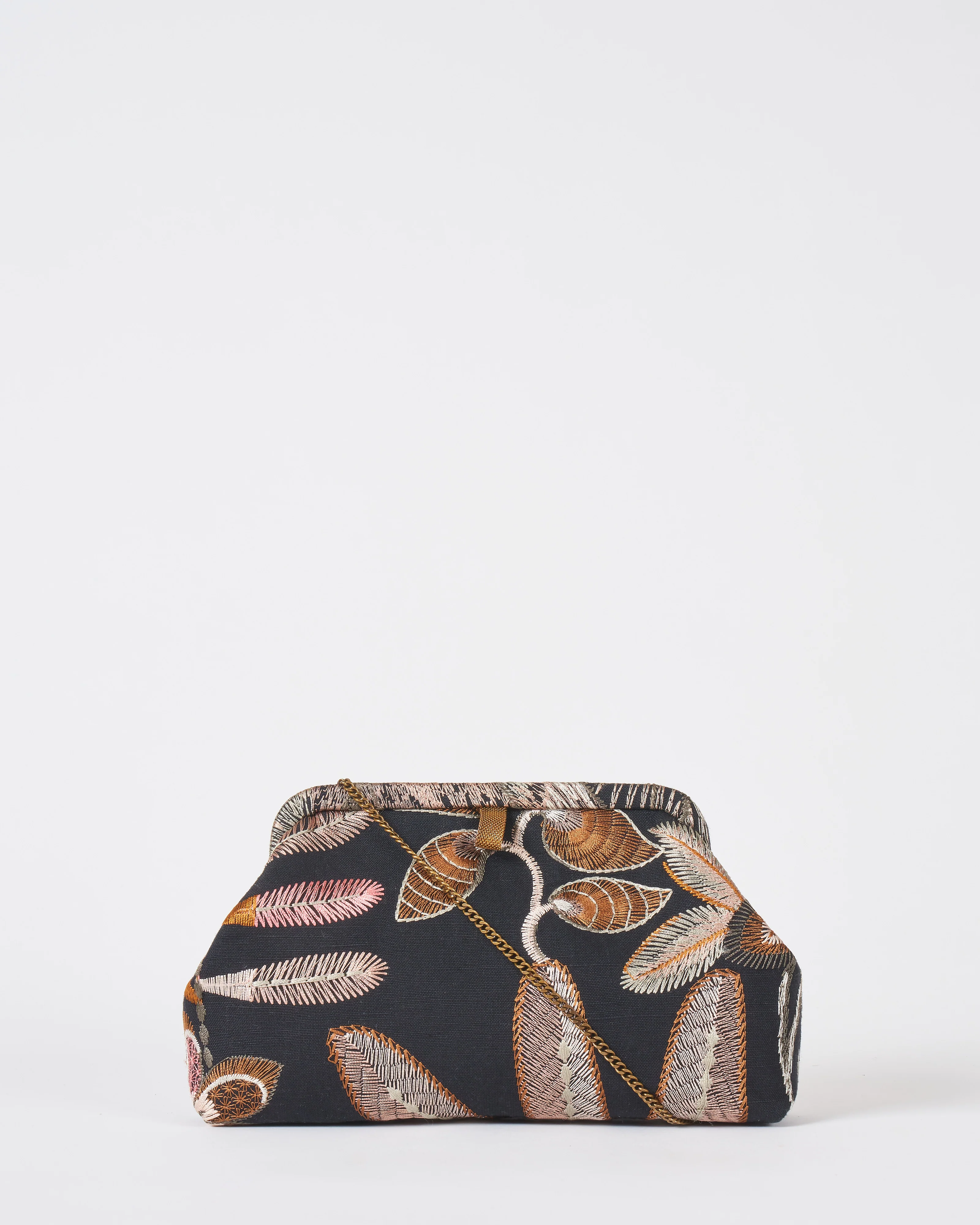 liette clutch - Image 3