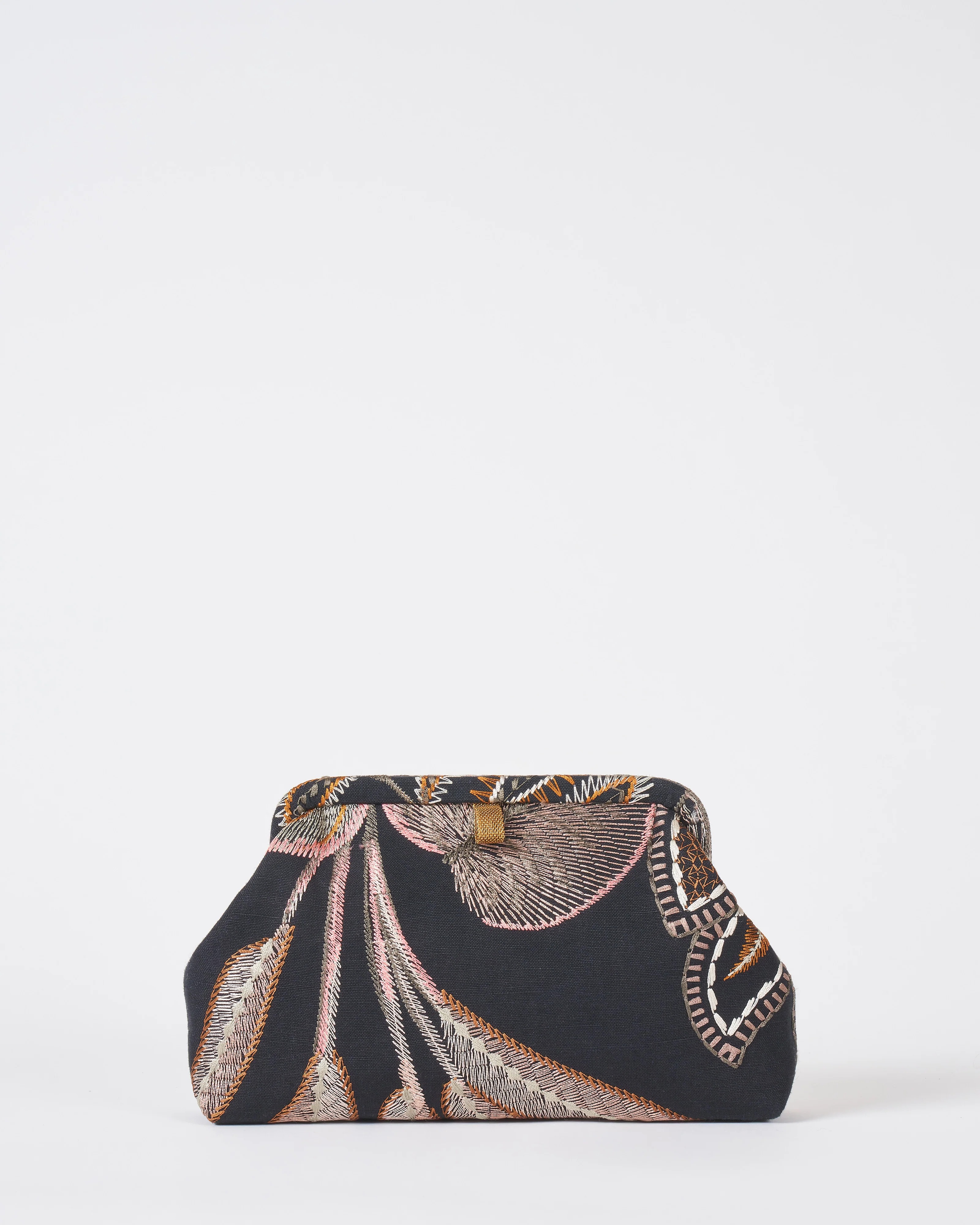 liette clutch - Image 4