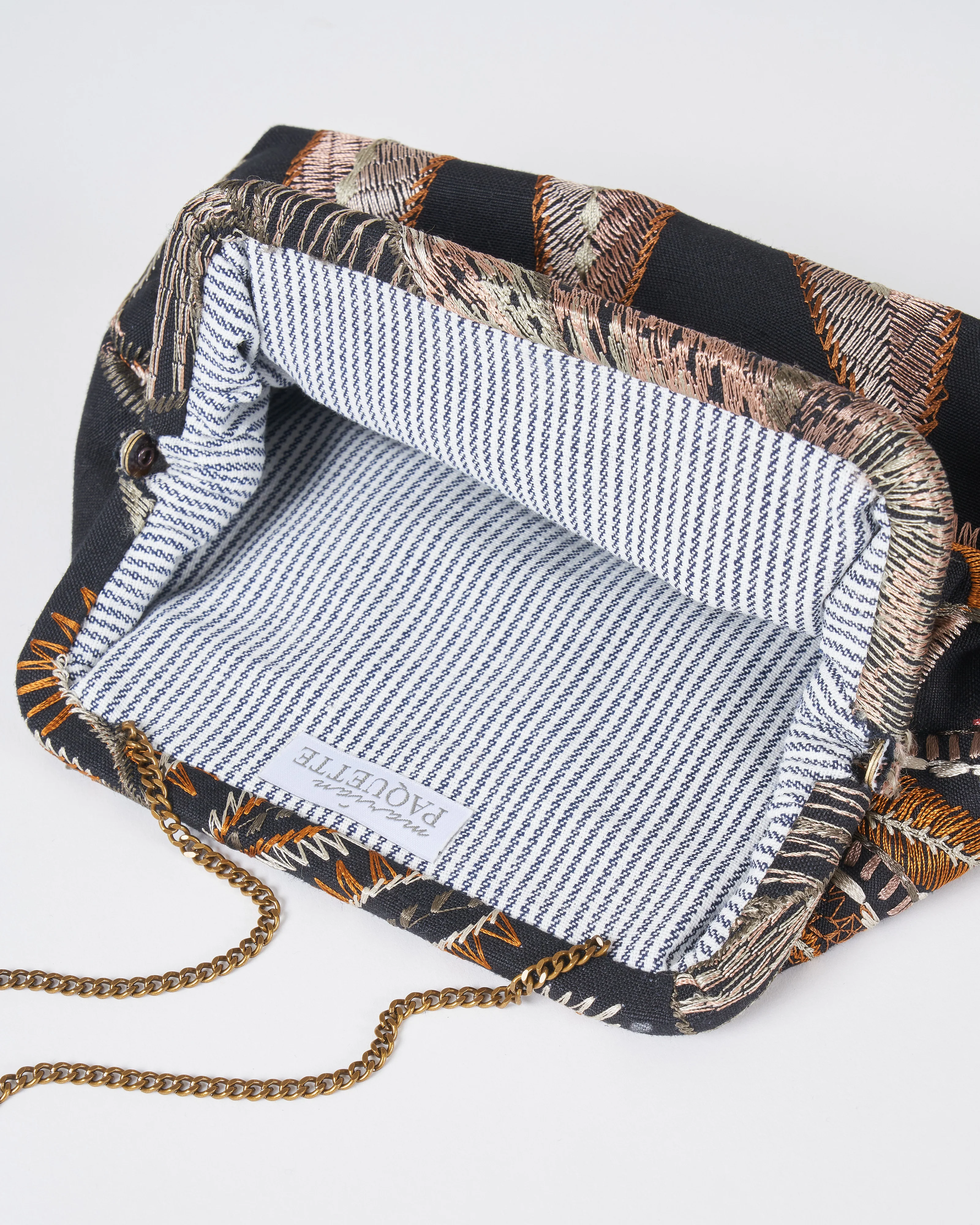 liette clutch - Image 5