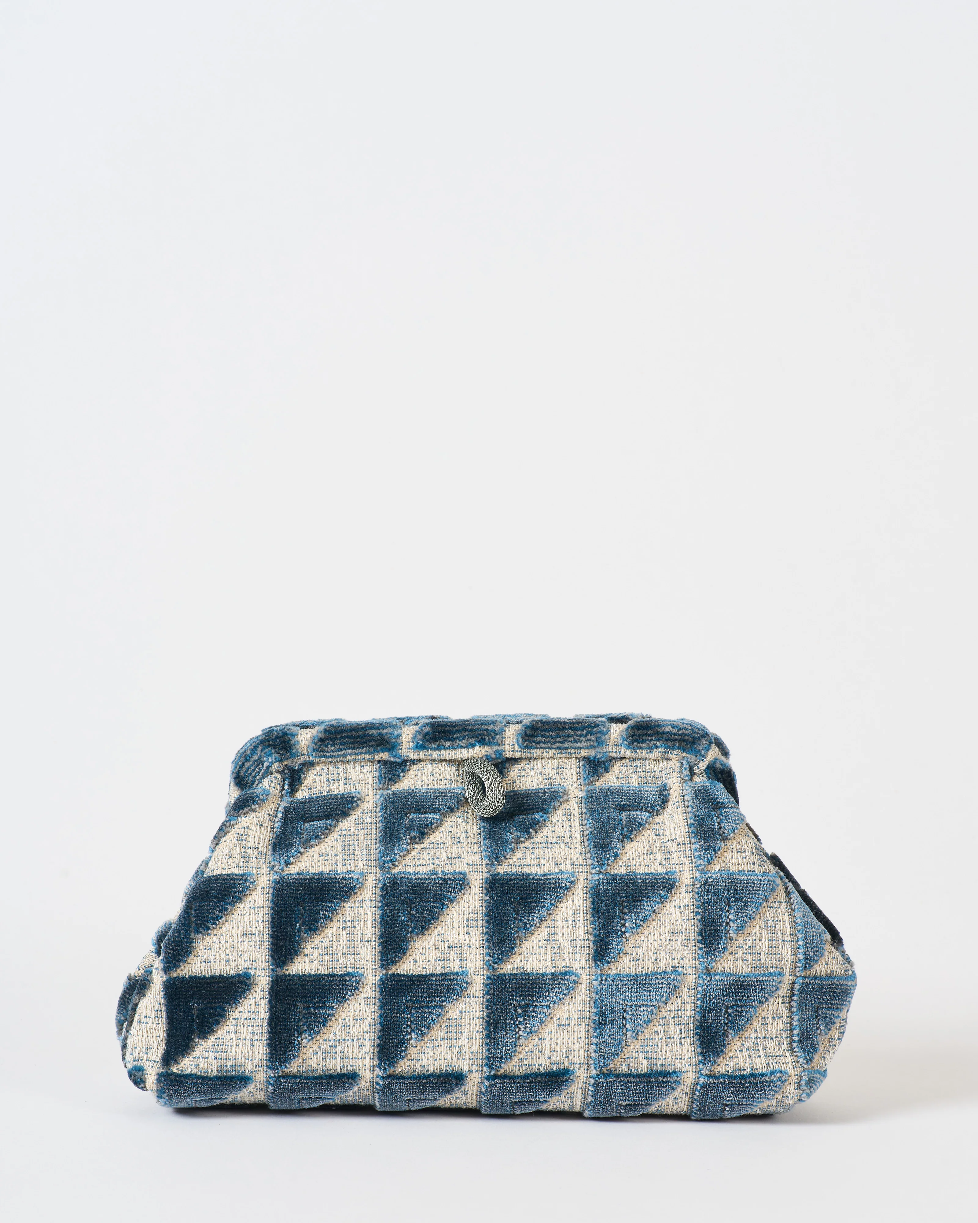 liette clutch - Image 2