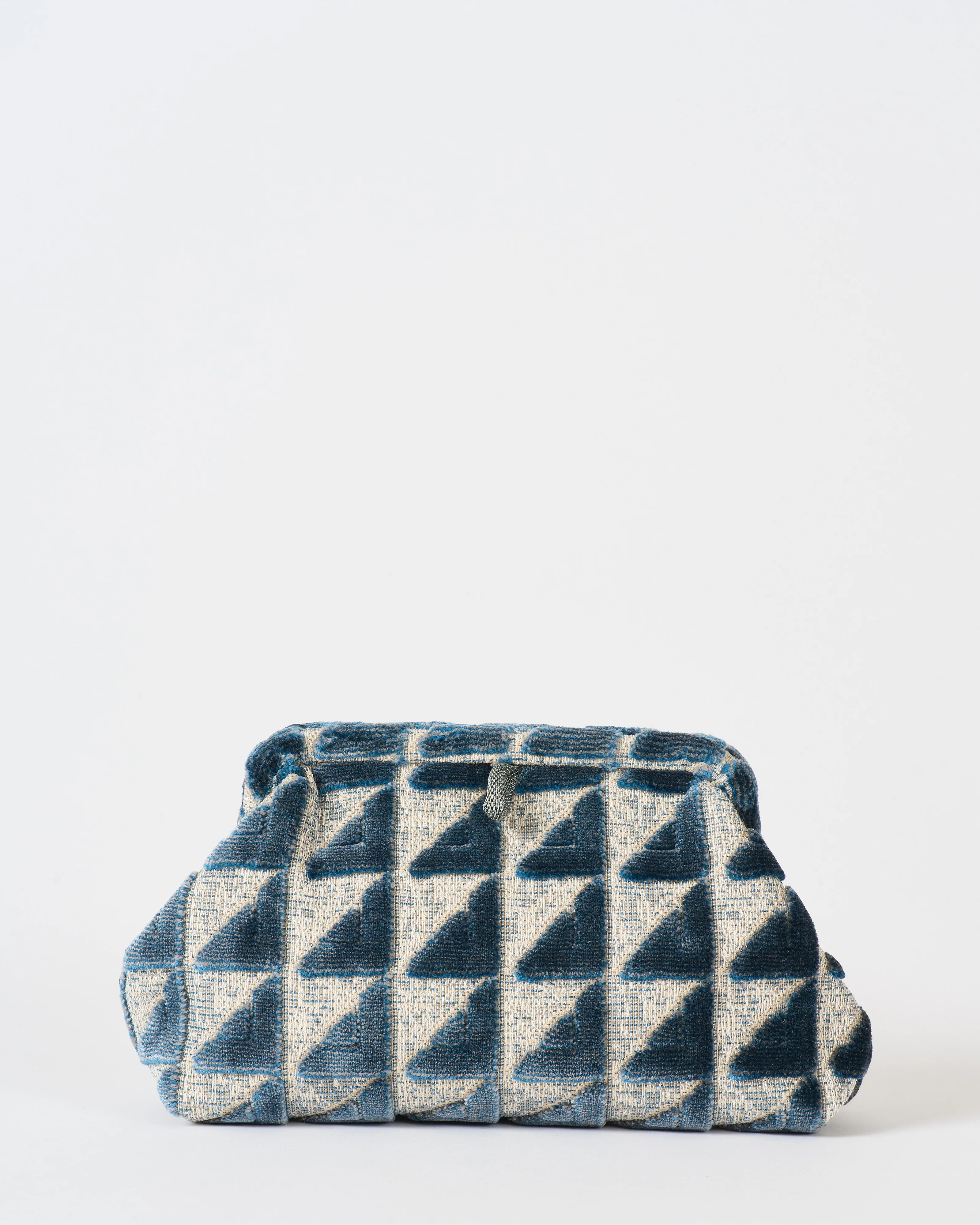 liette clutch - Image 3