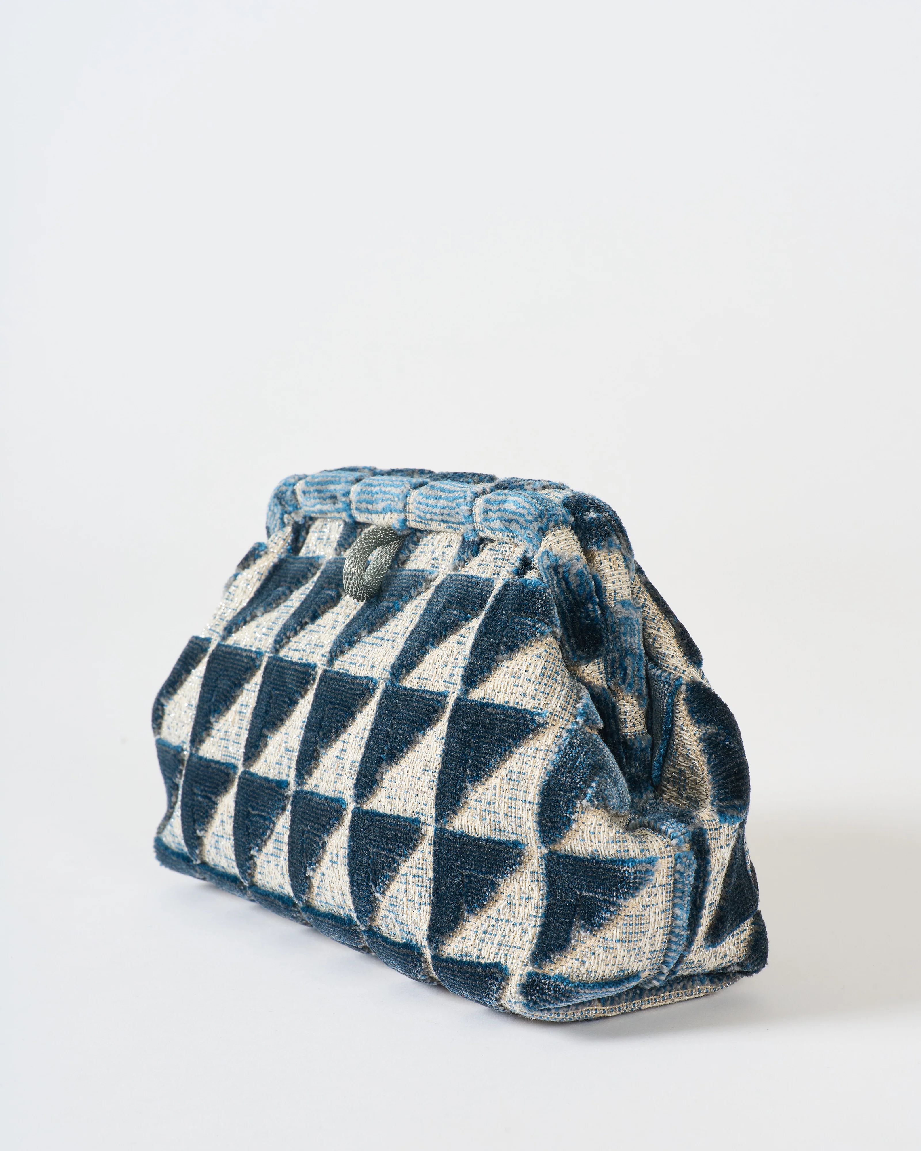 liette clutch - Image 4