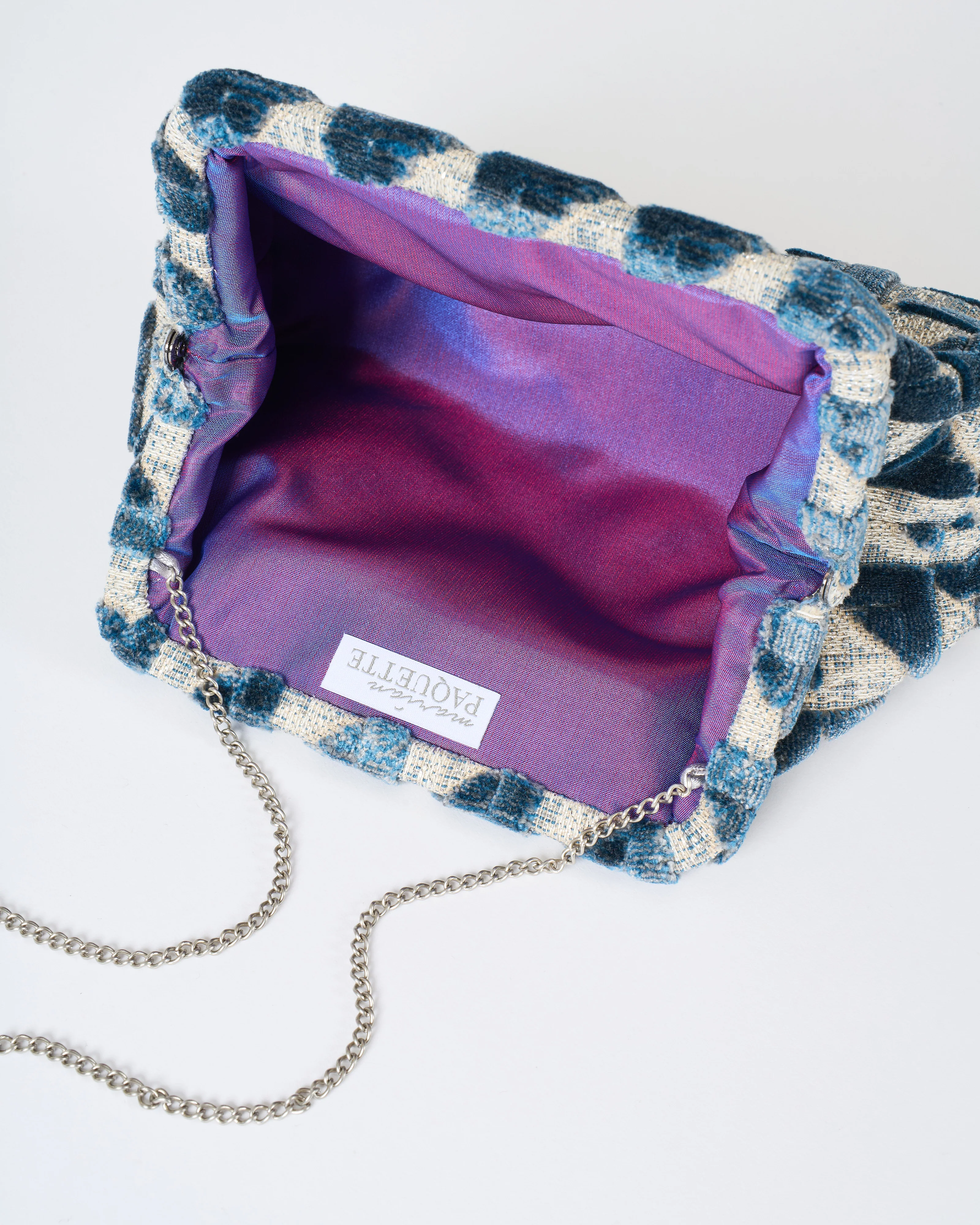 liette clutch - Image 5