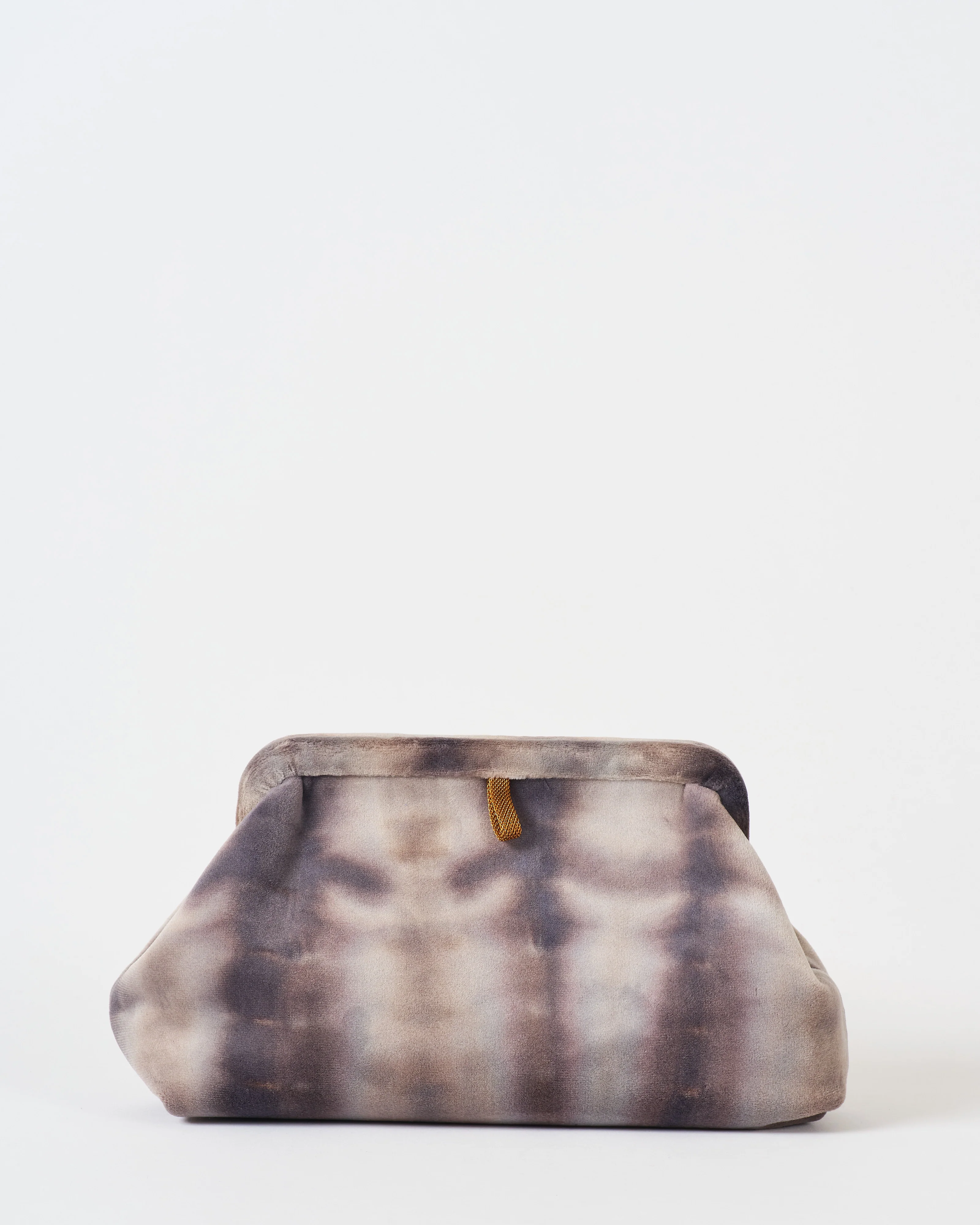 liette clutch - Image 2