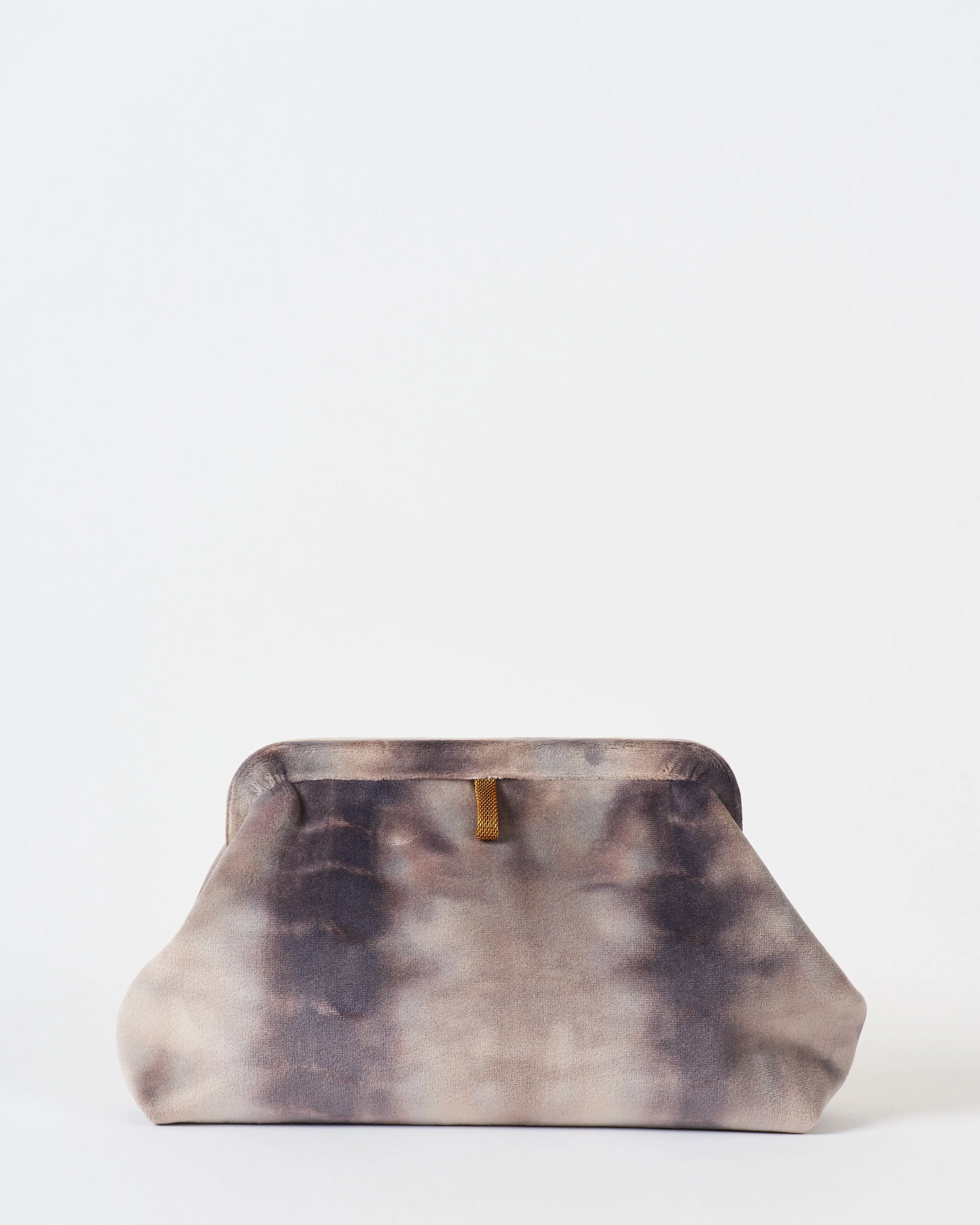 liette clutch - Image 3