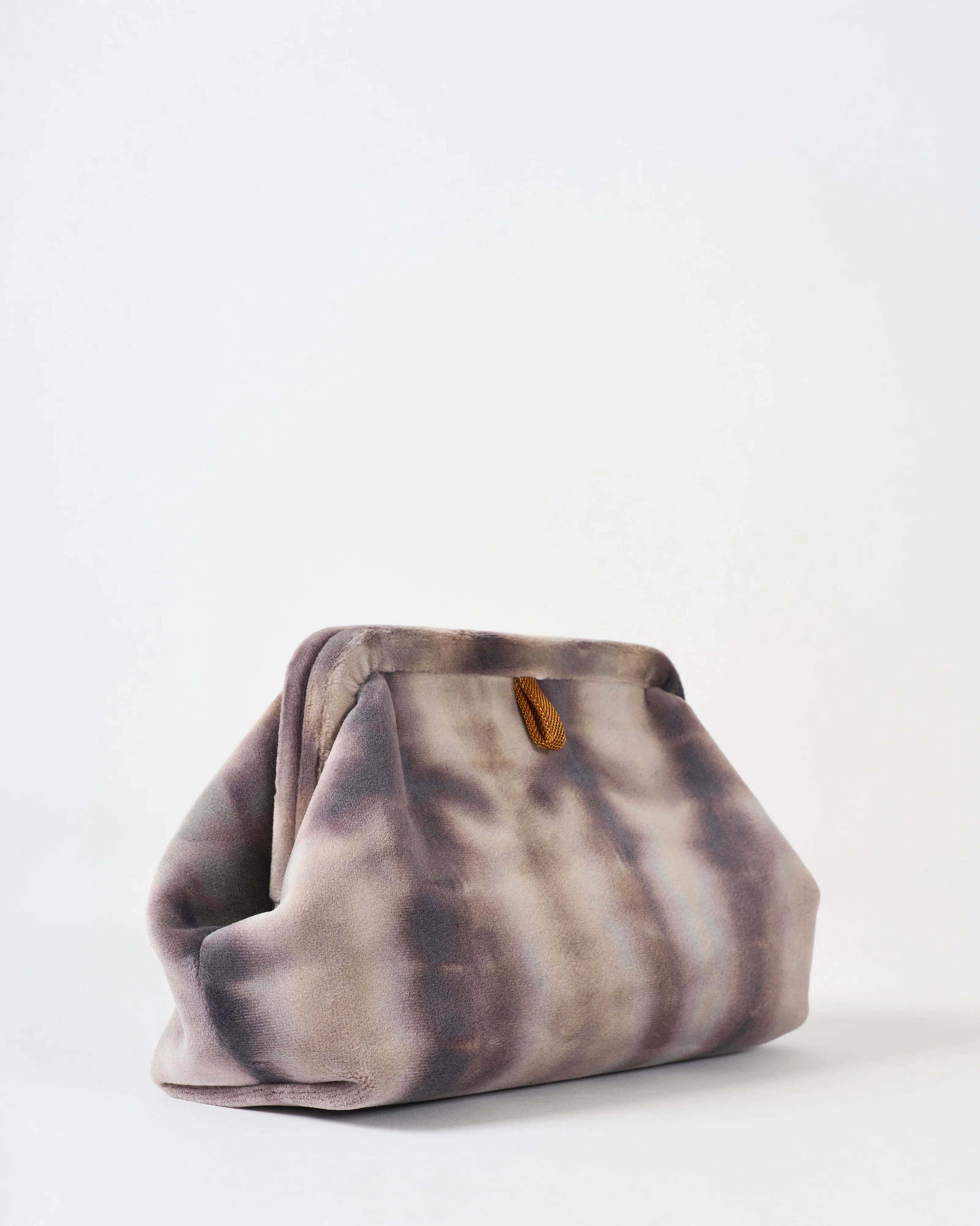liette clutch - Image 4