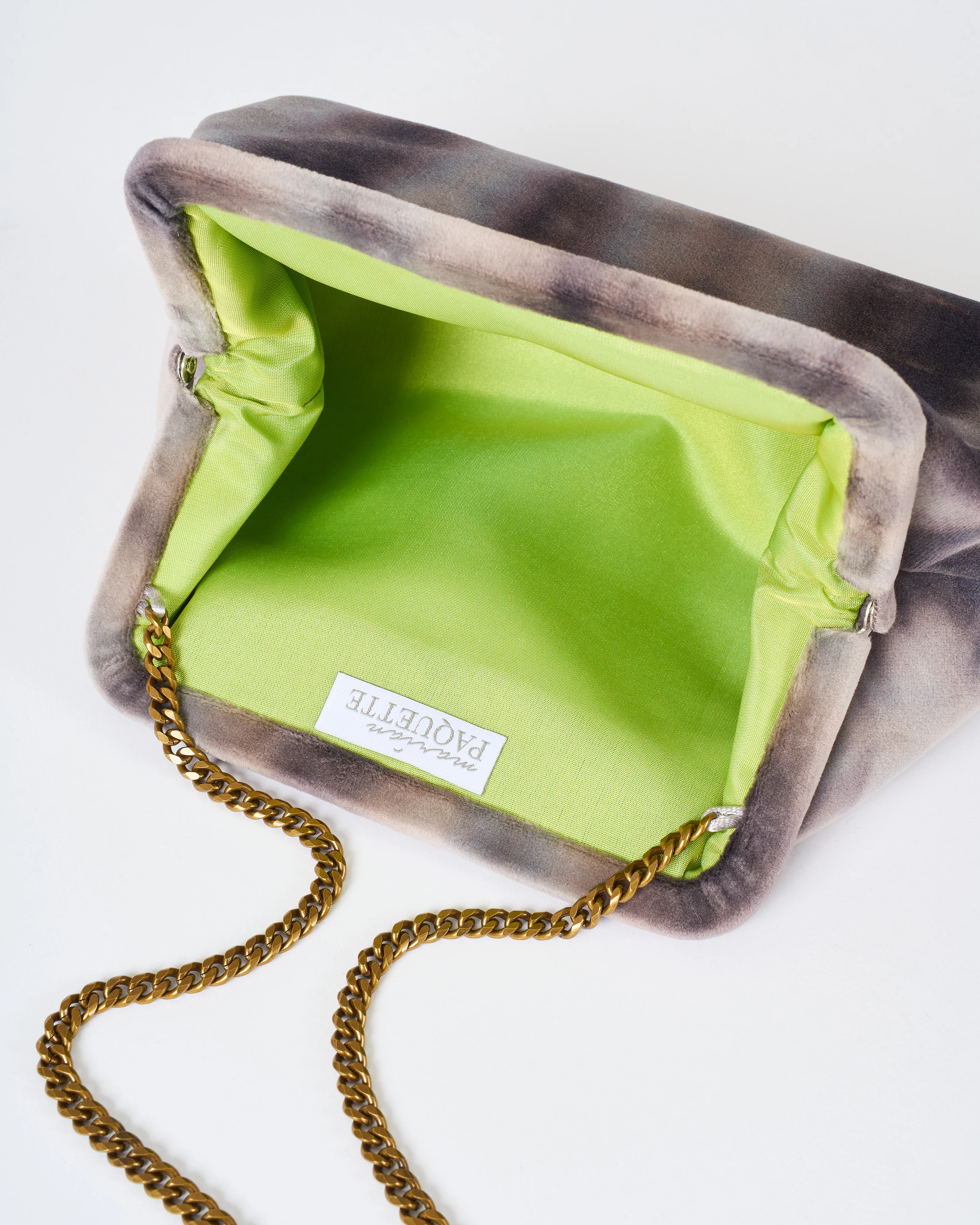 liette clutch - Image 5