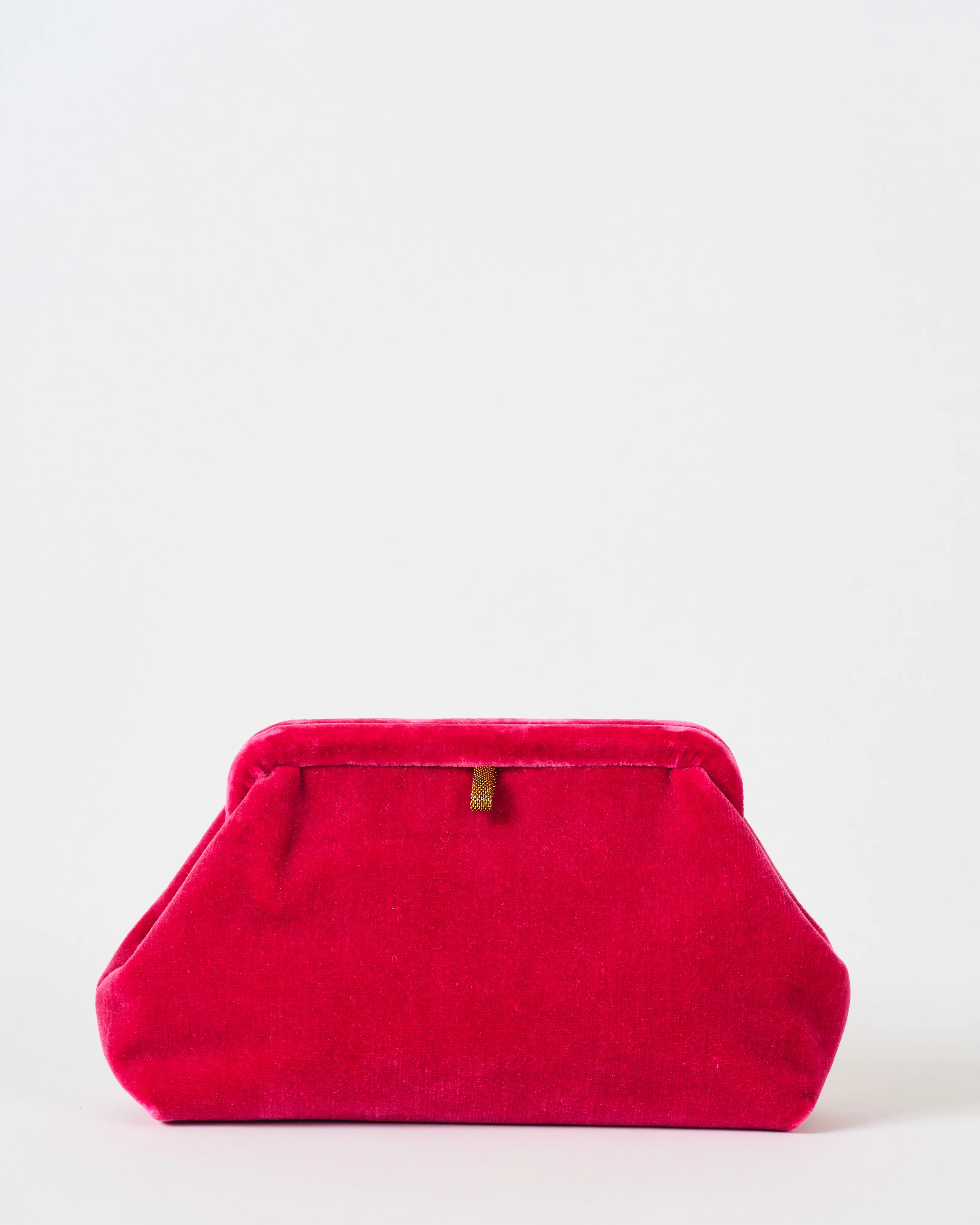 liette clutch - Image 2