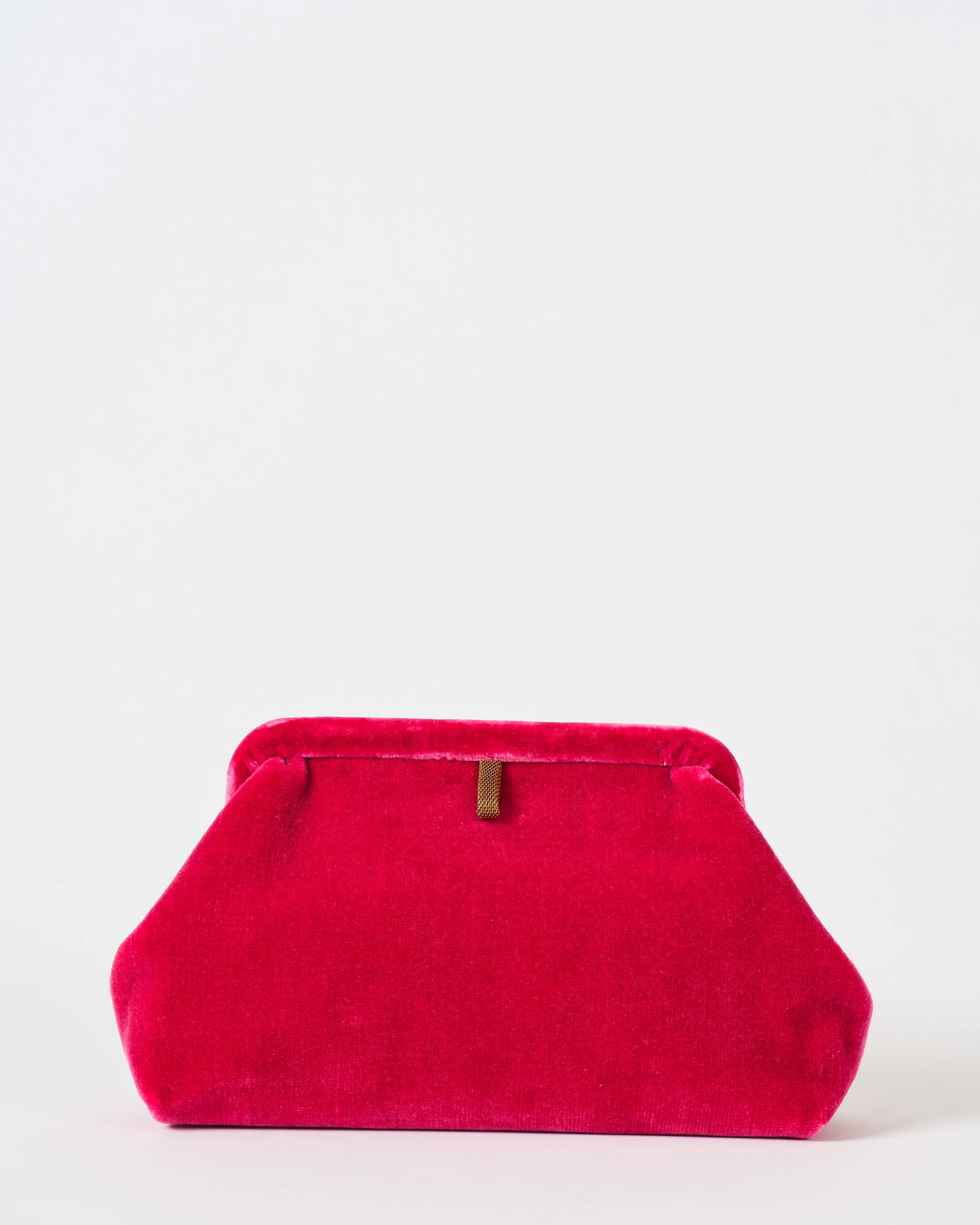 liette clutch - Image 3