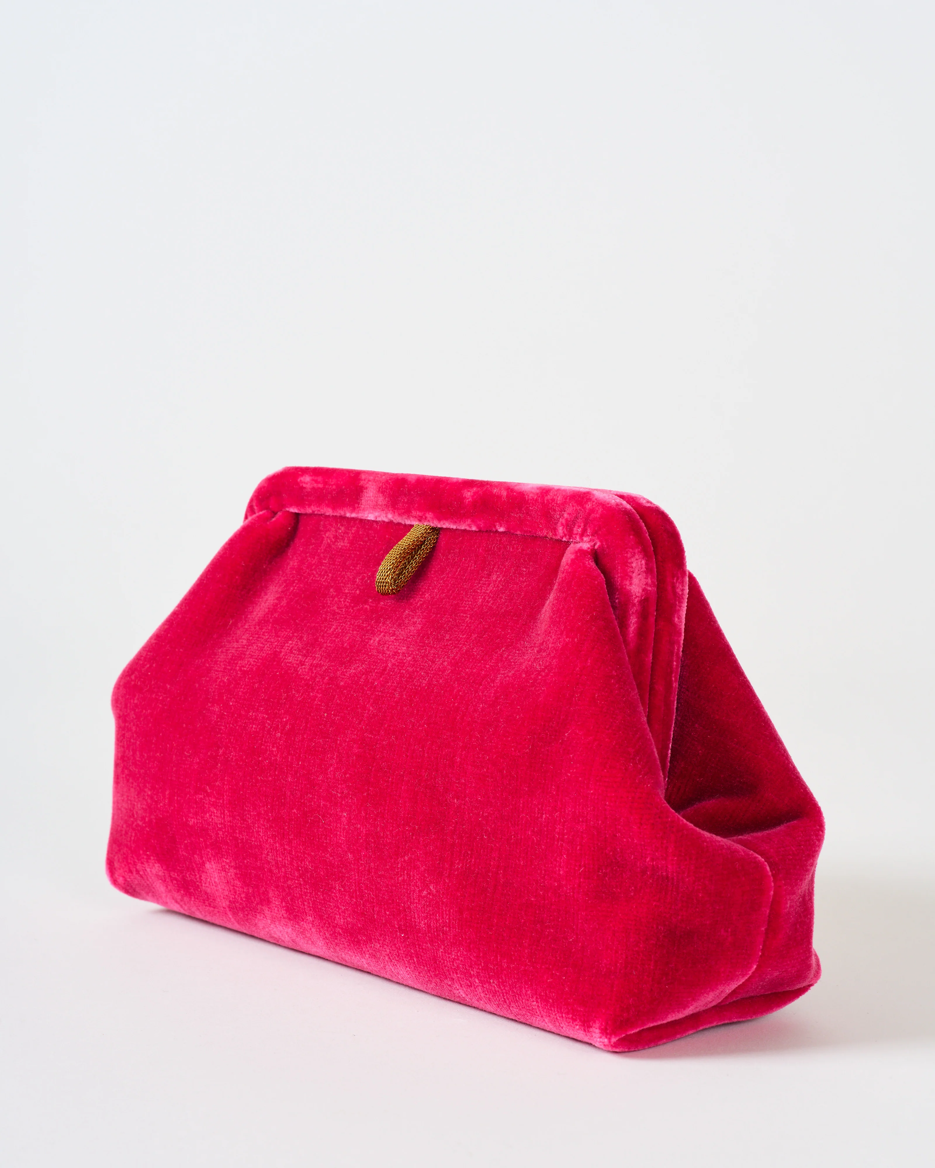 liette clutch - Image 4