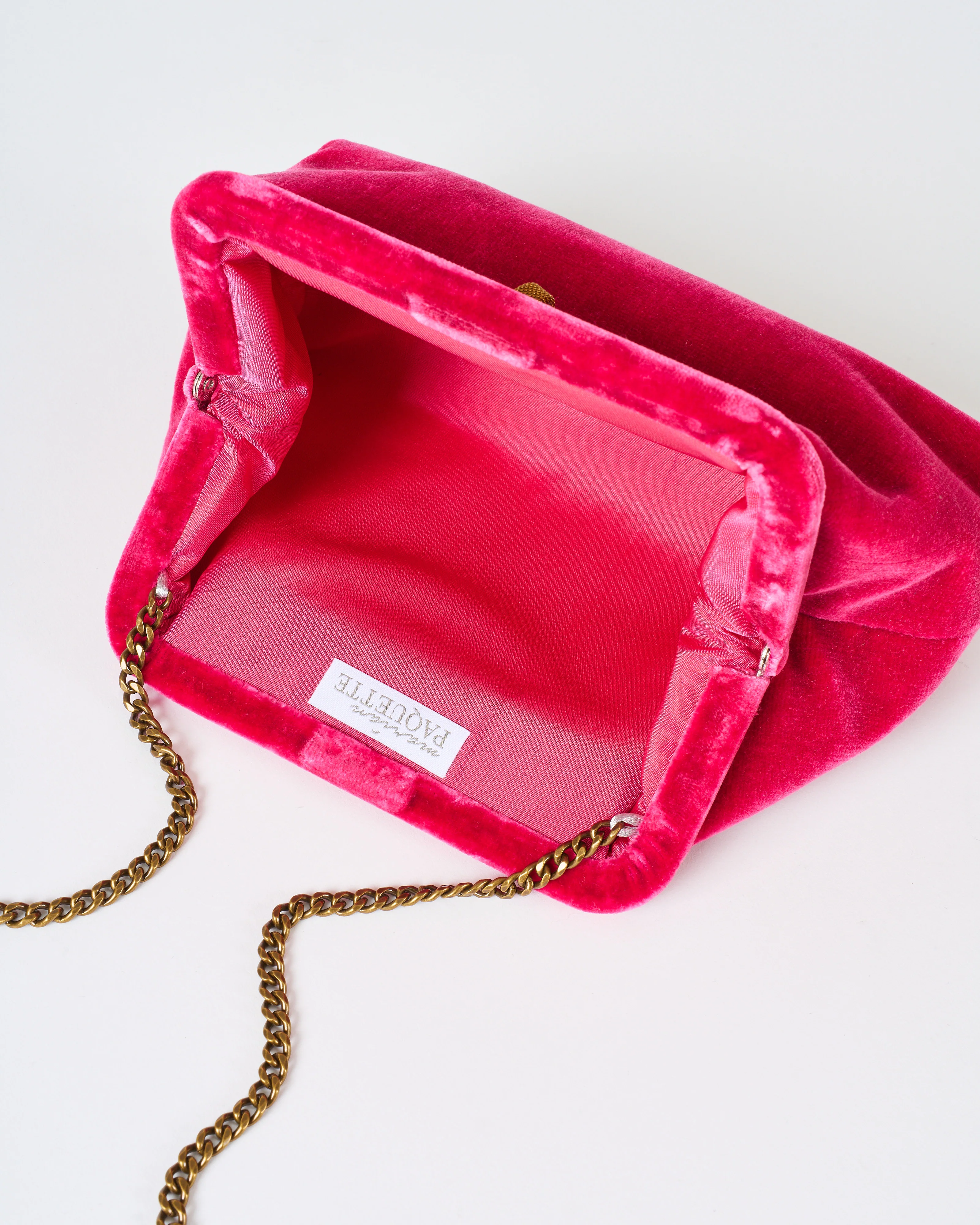 liette clutch - Image 5