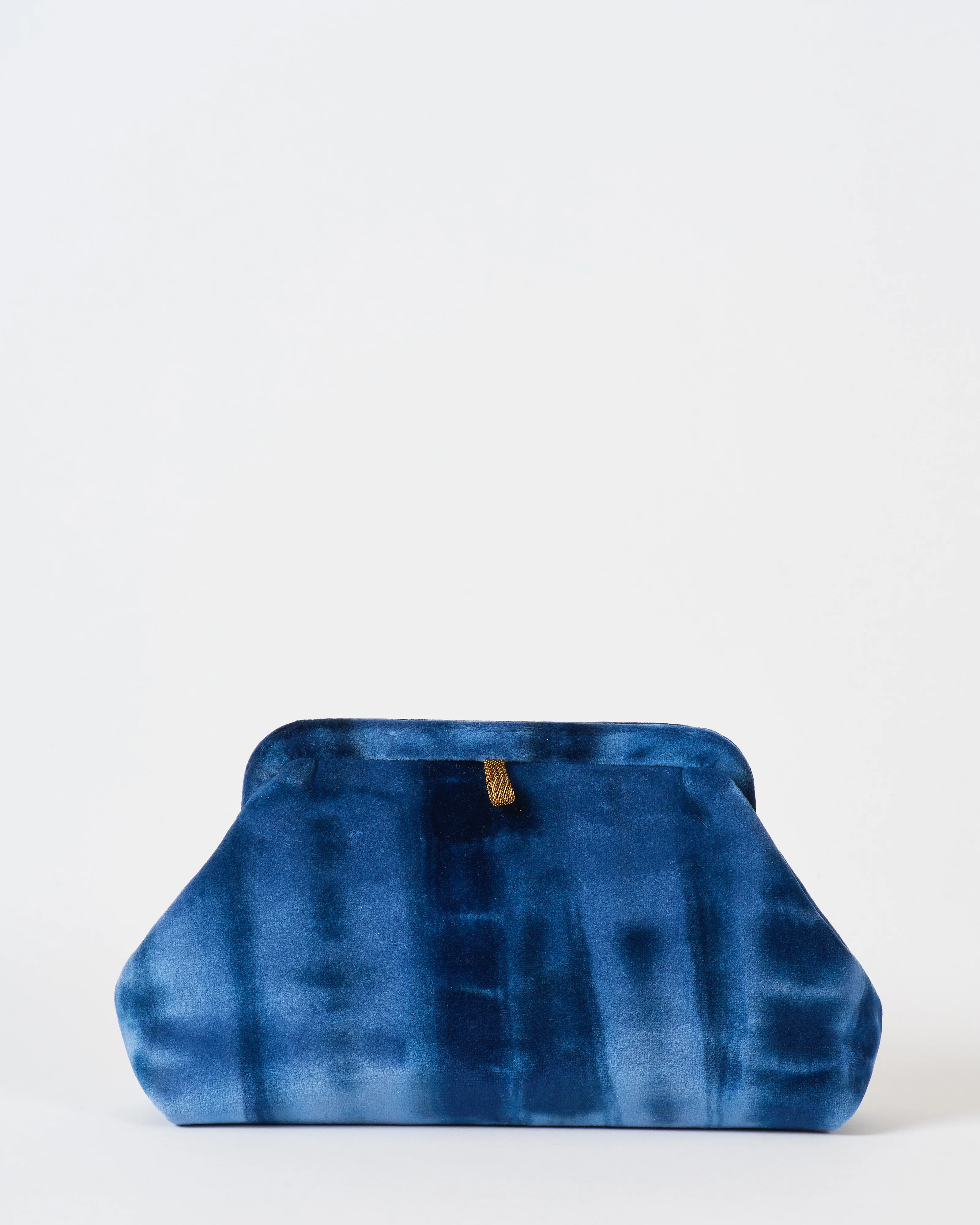 liette clutch - Image 2