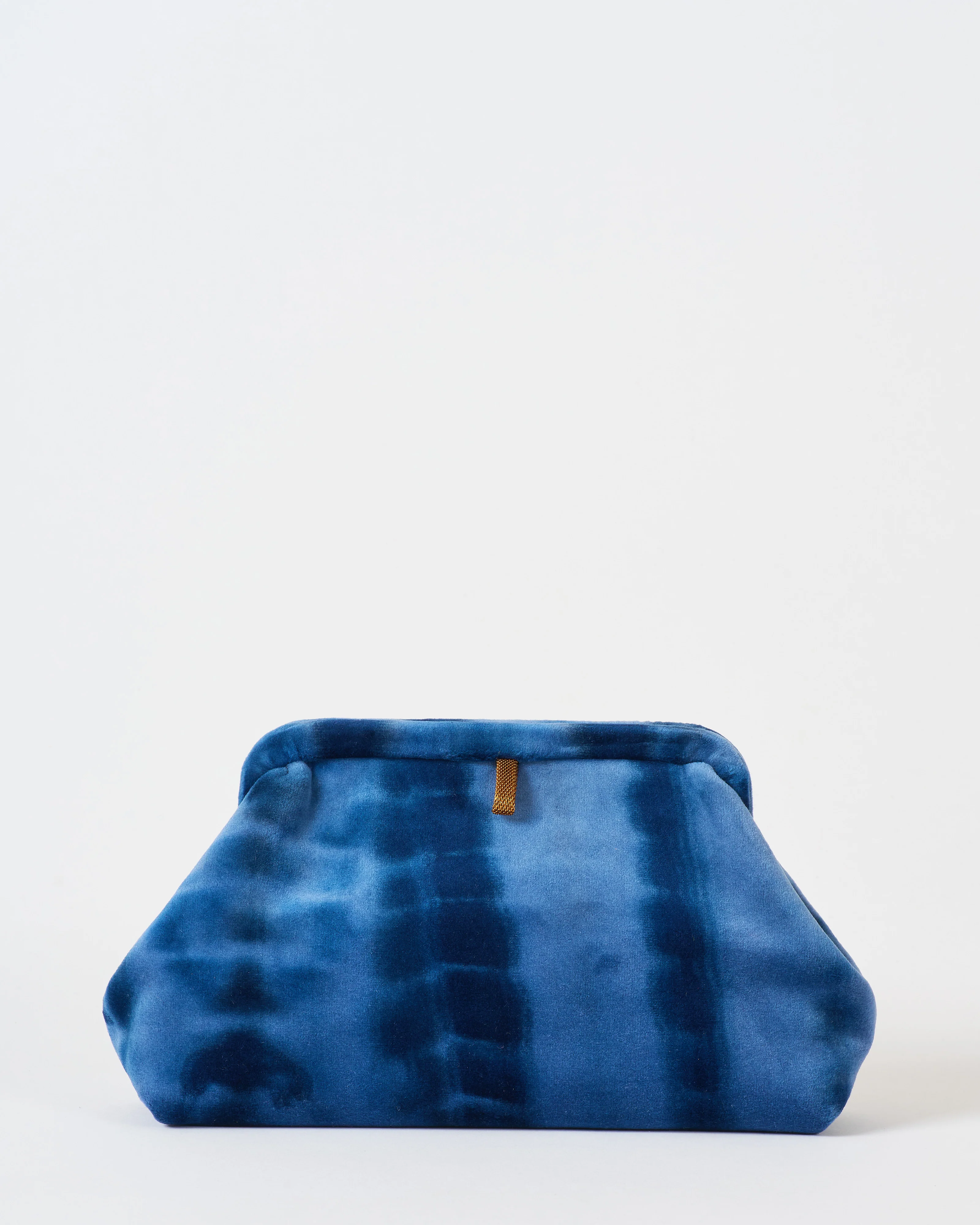 liette clutch - Image 3