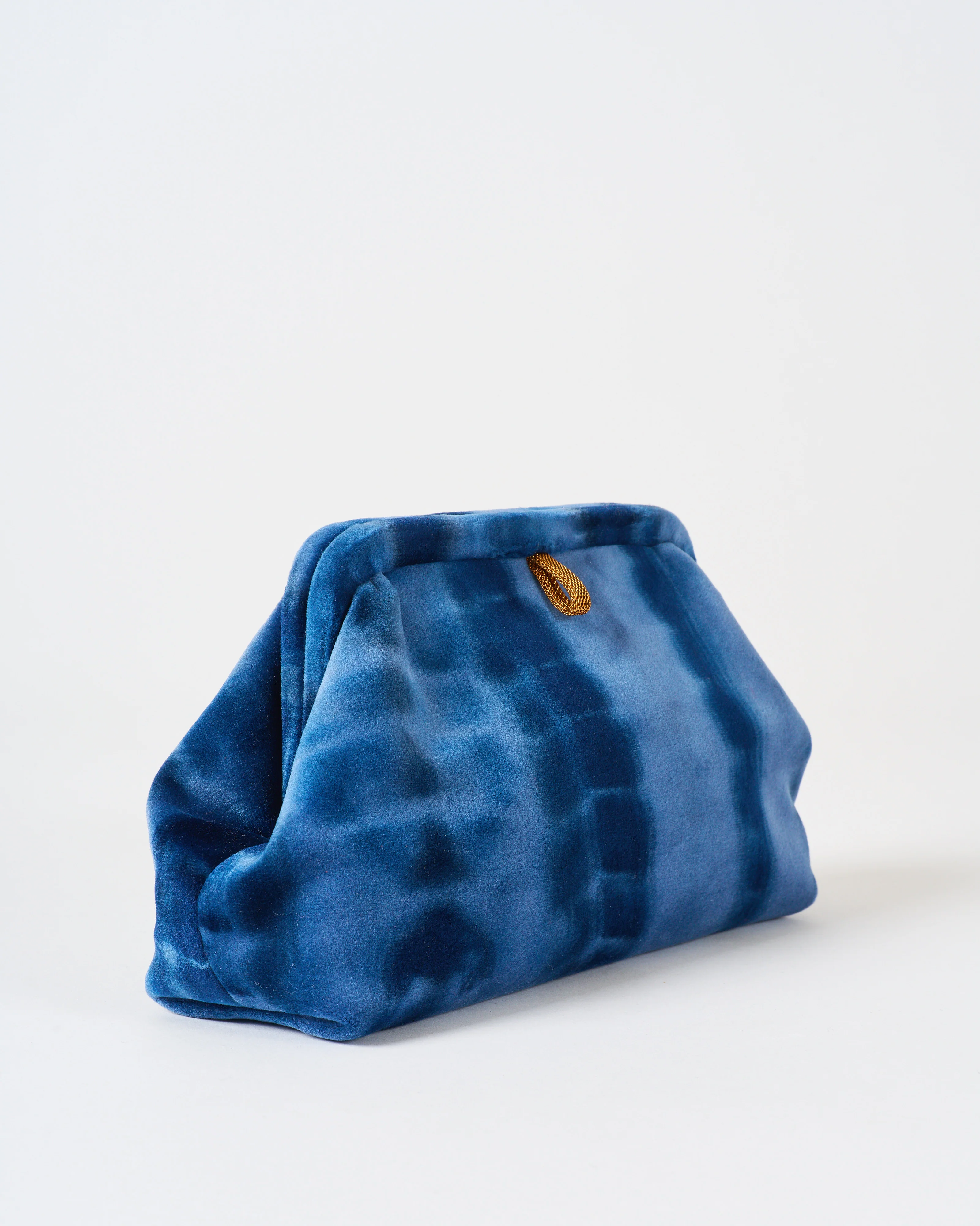 liette clutch - Image 4