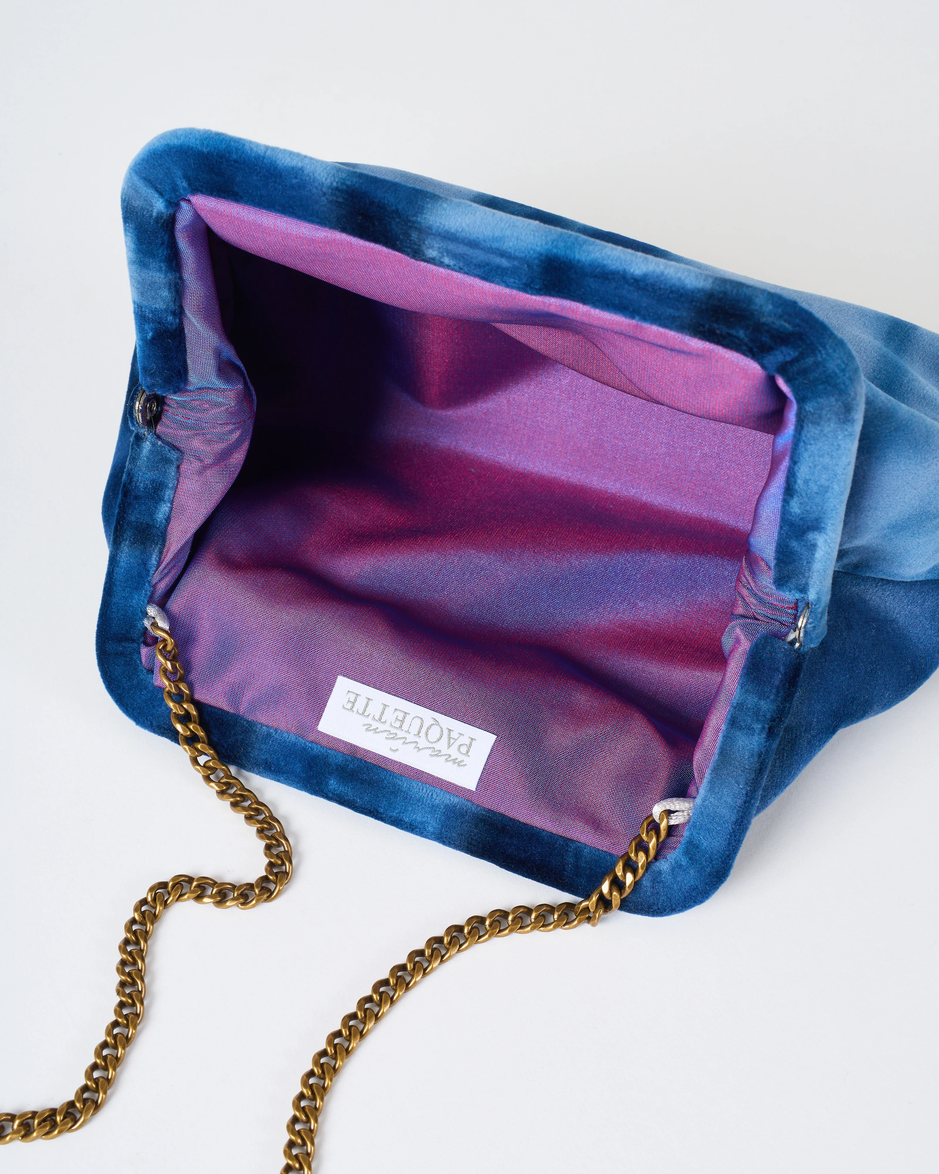 liette clutch - Image 5