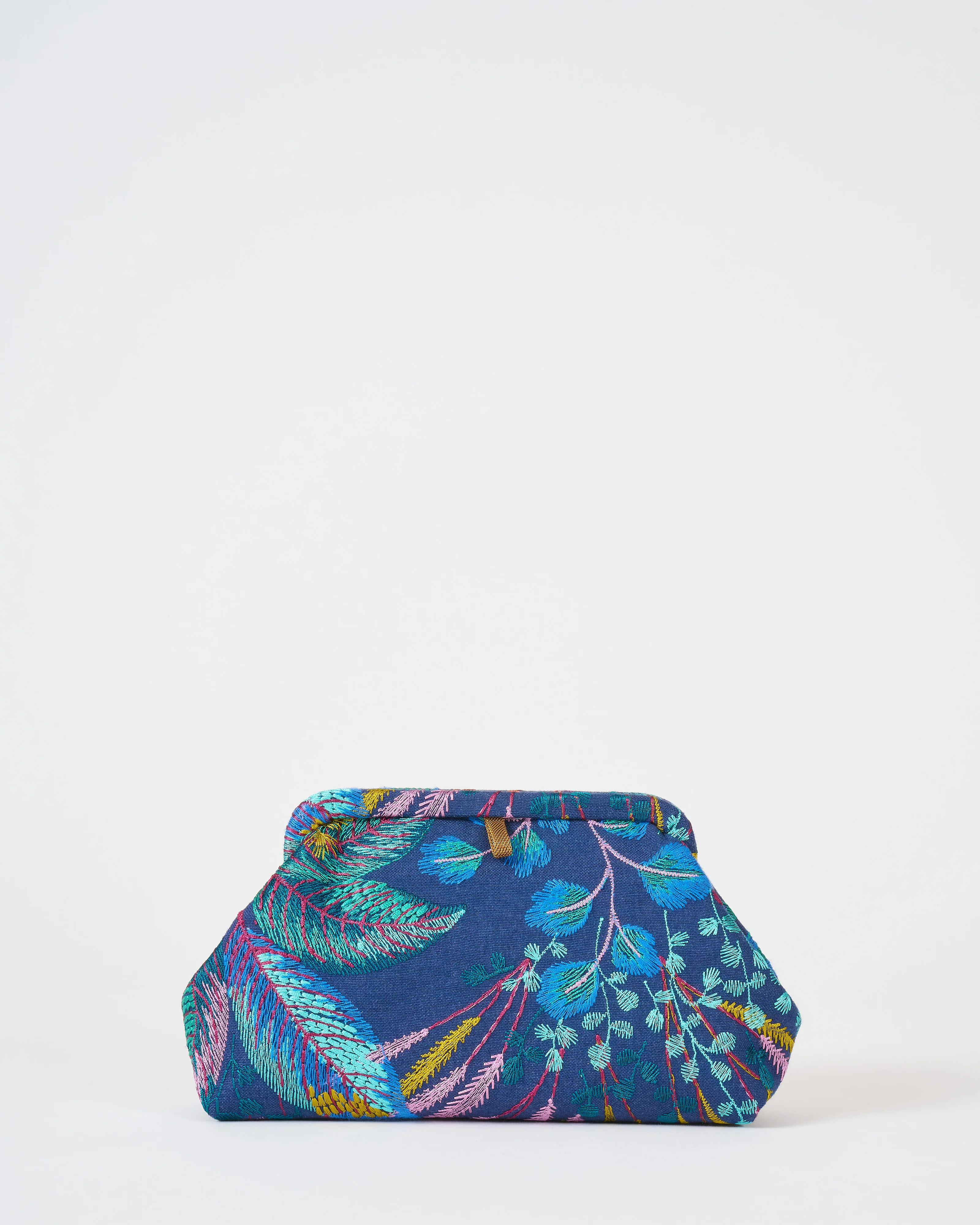 liette clutch - Image 2
