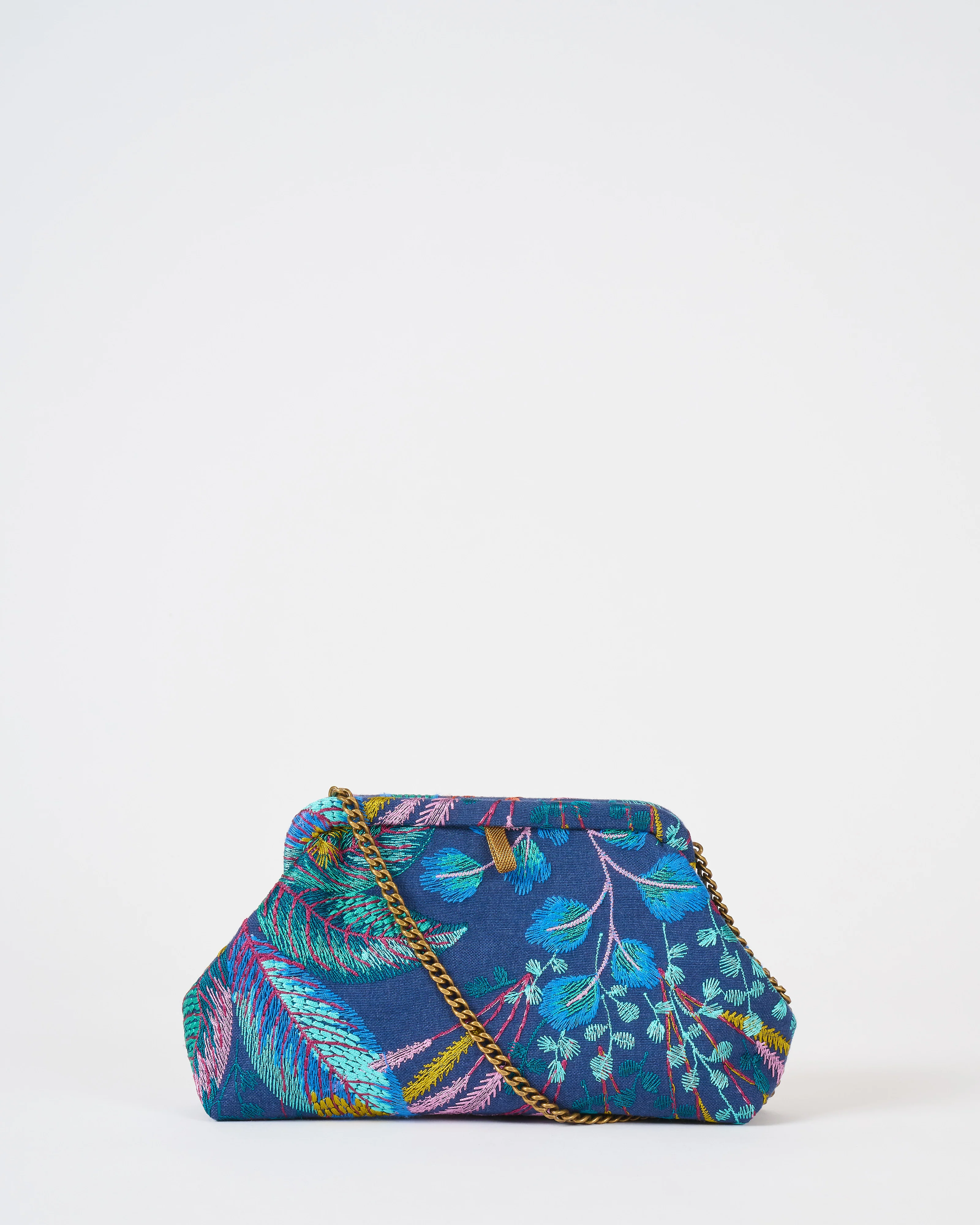 liette clutch - Image 3
