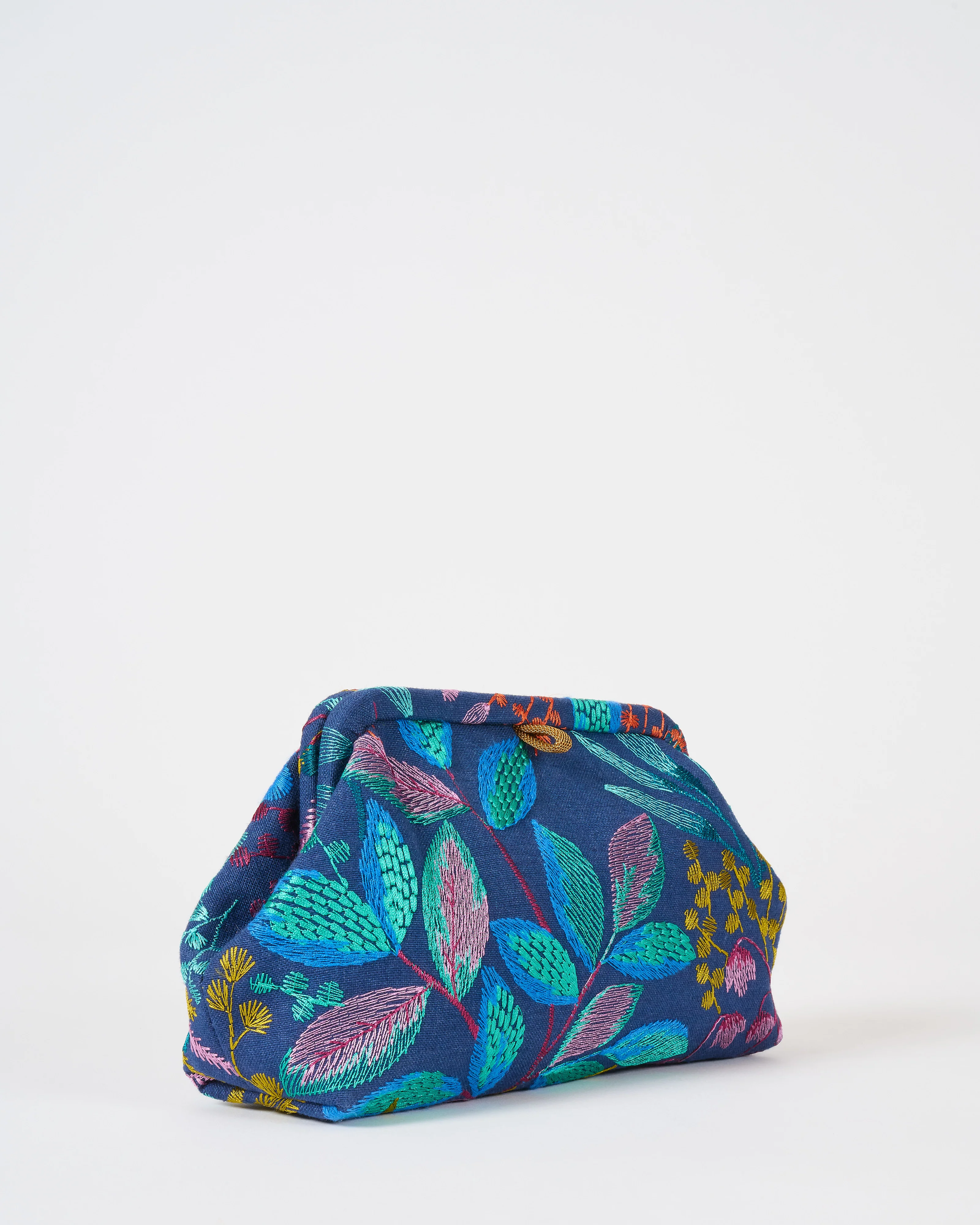 liette clutch - Image 4