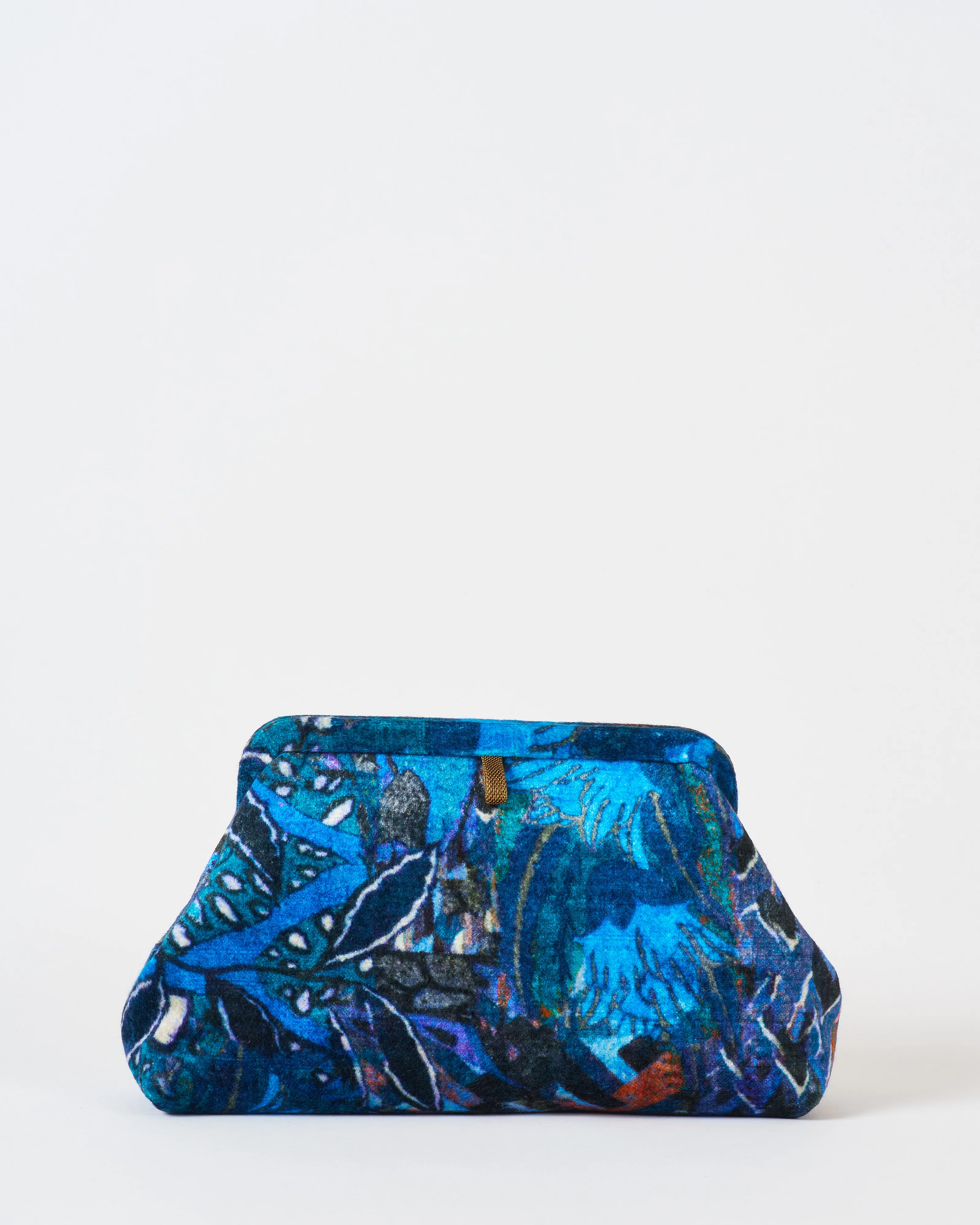 liette clutch - Image 2