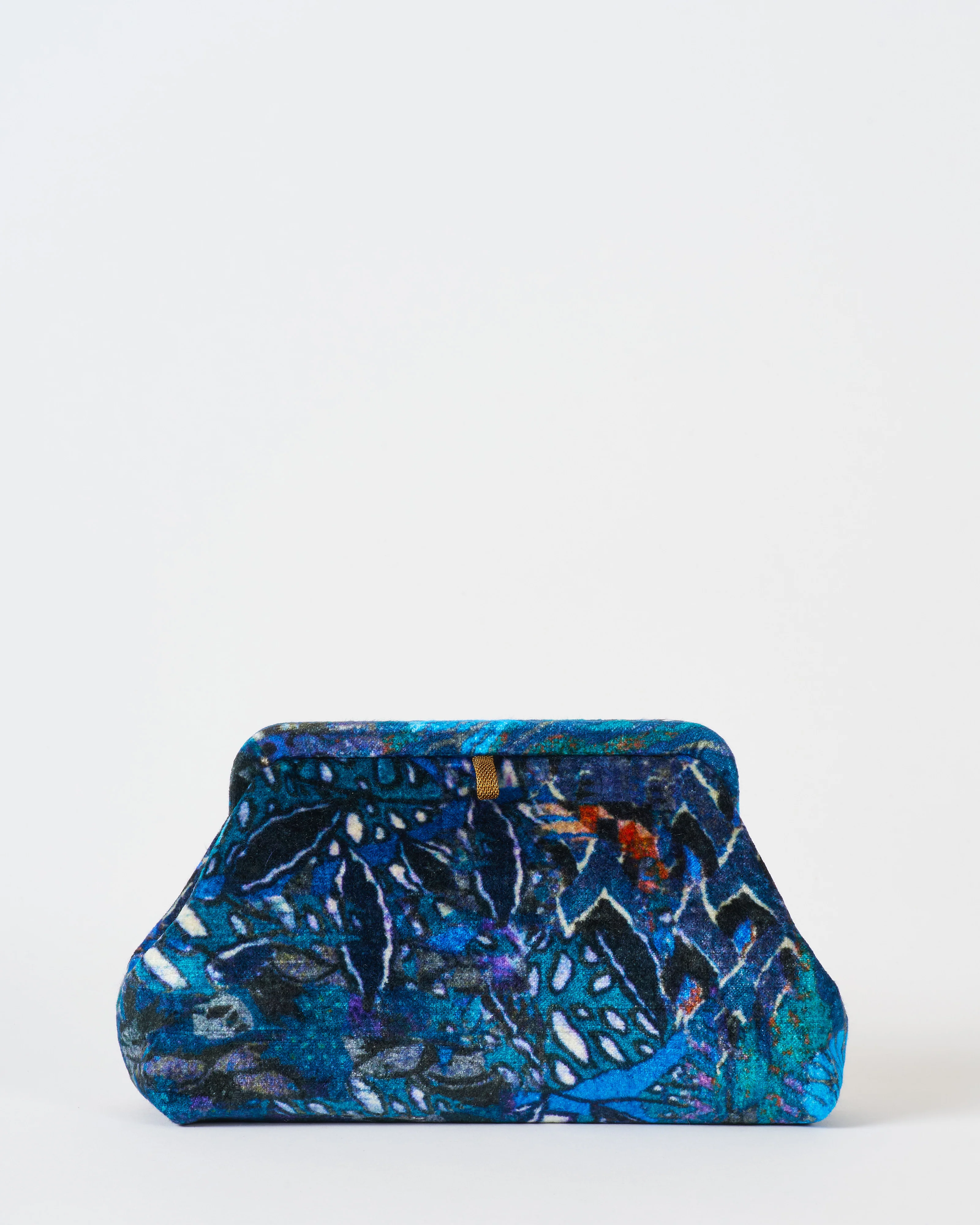 liette clutch - Image 3