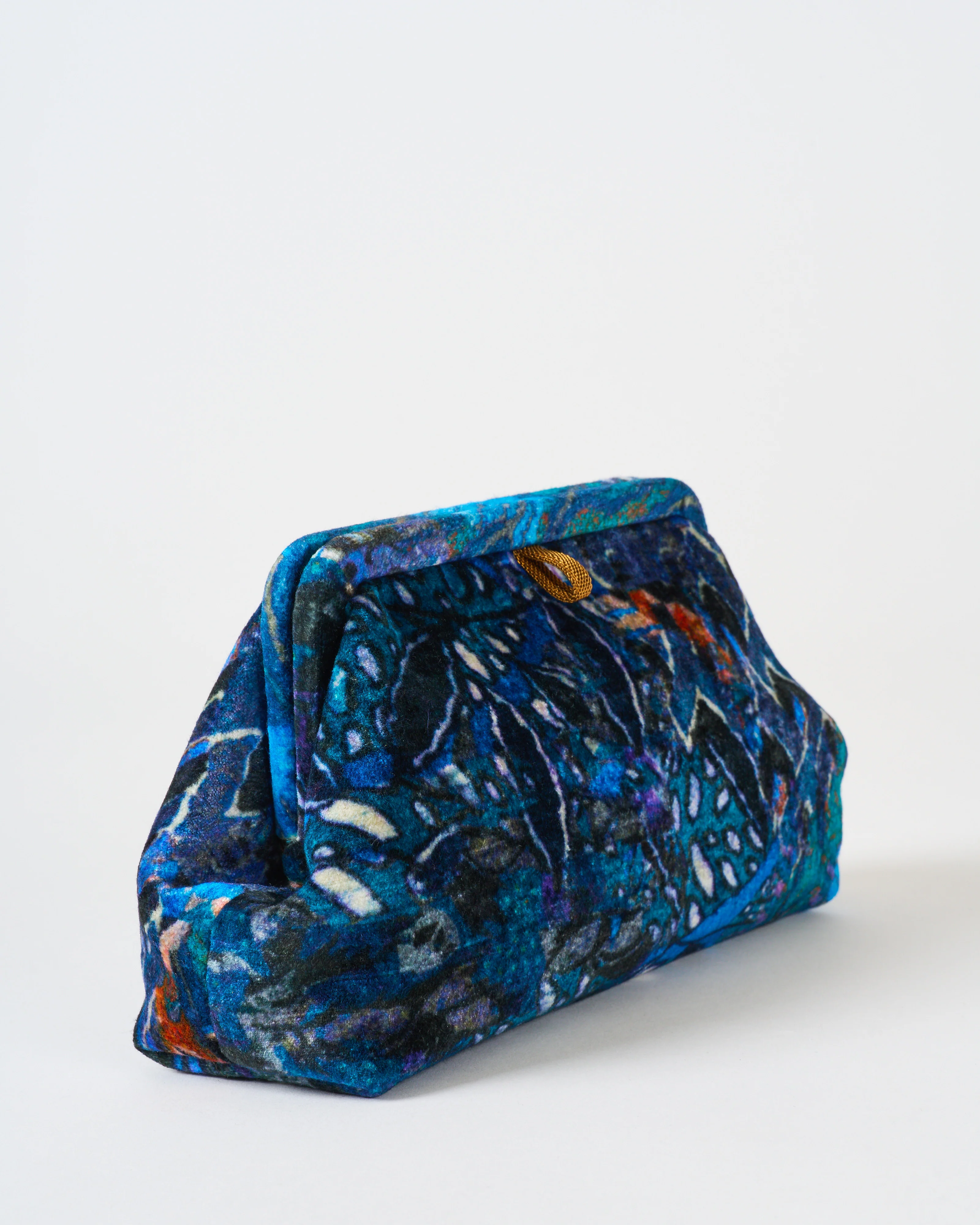 liette clutch - Image 4