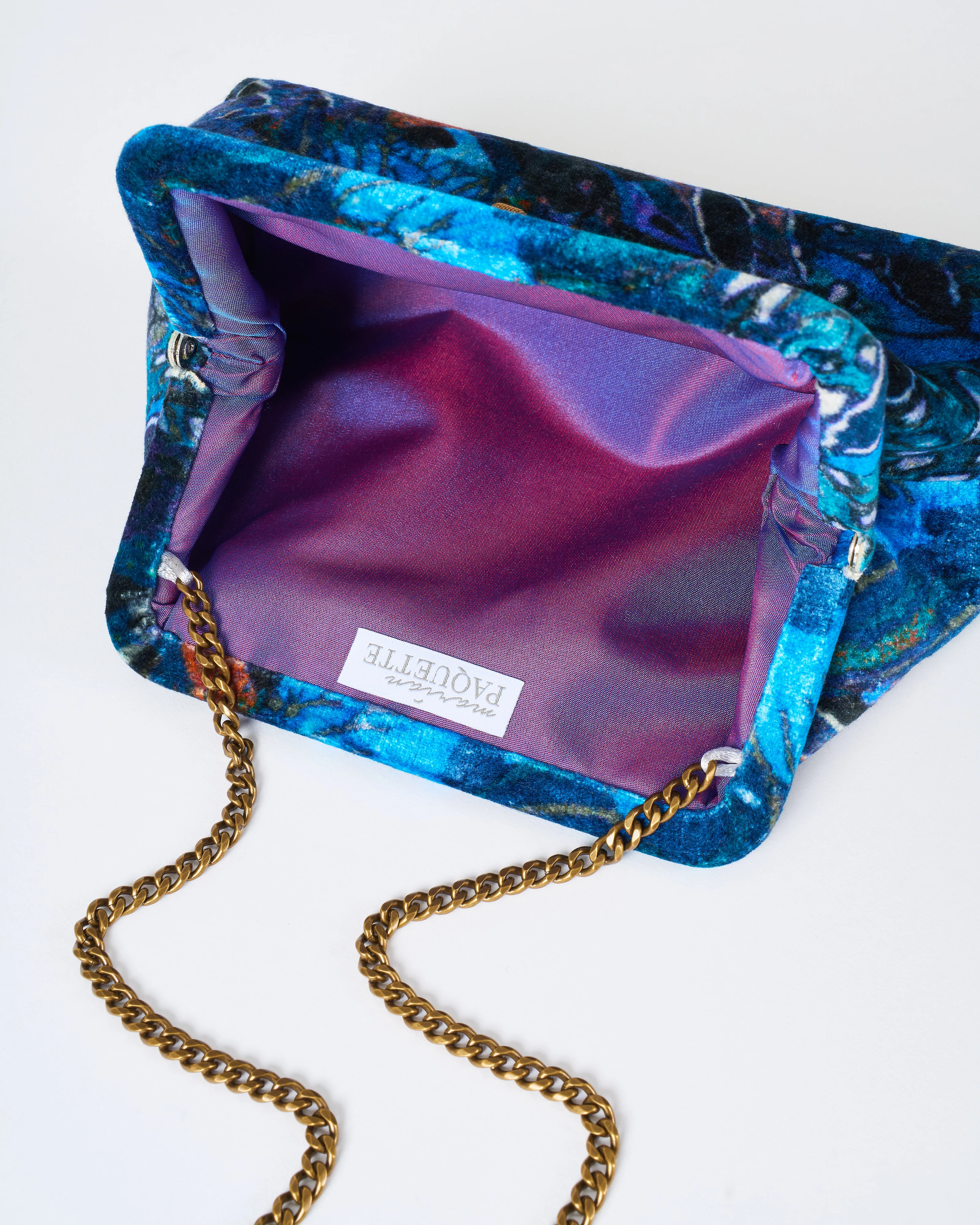 liette clutch - Image 5