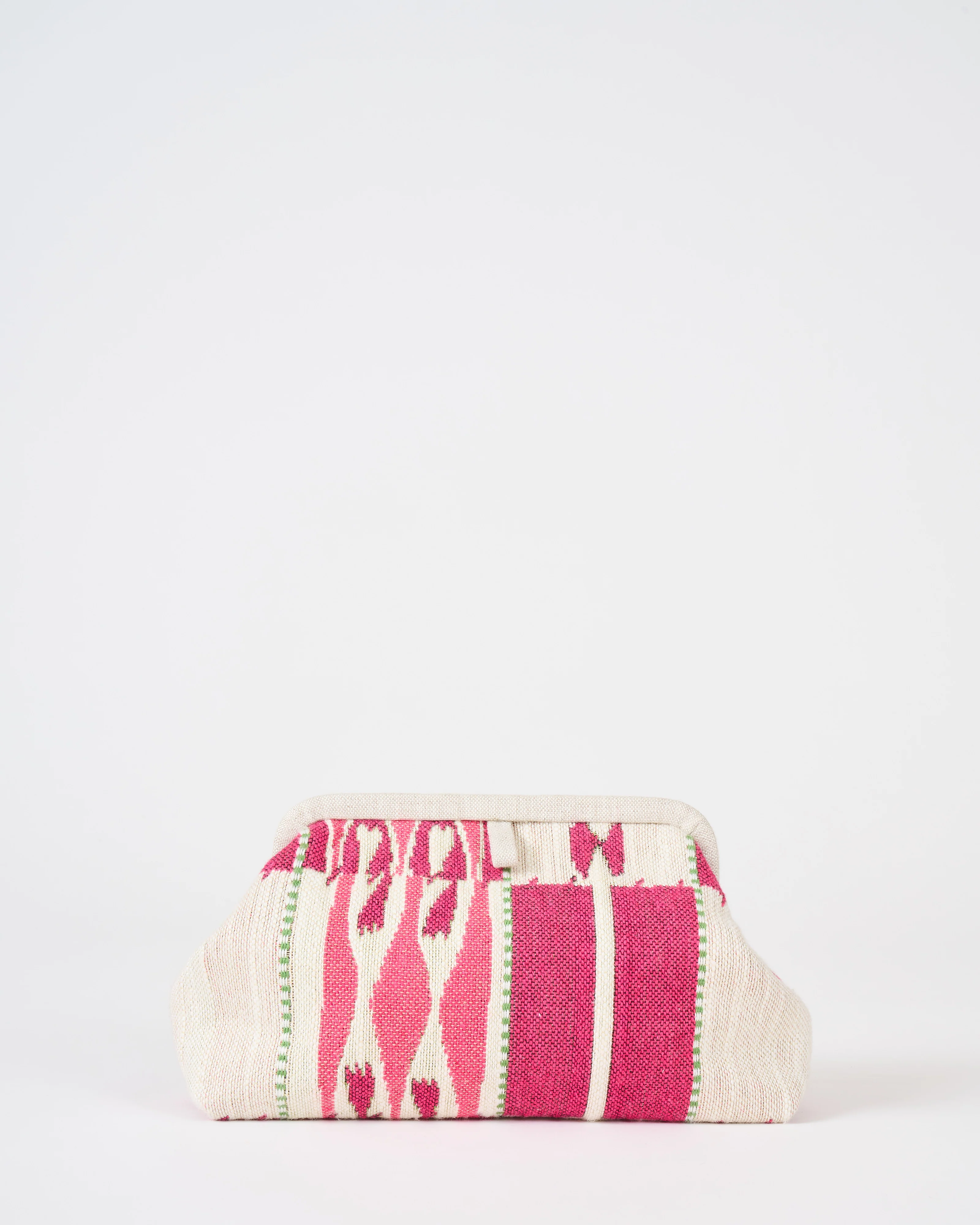 liette clutch - Image 2