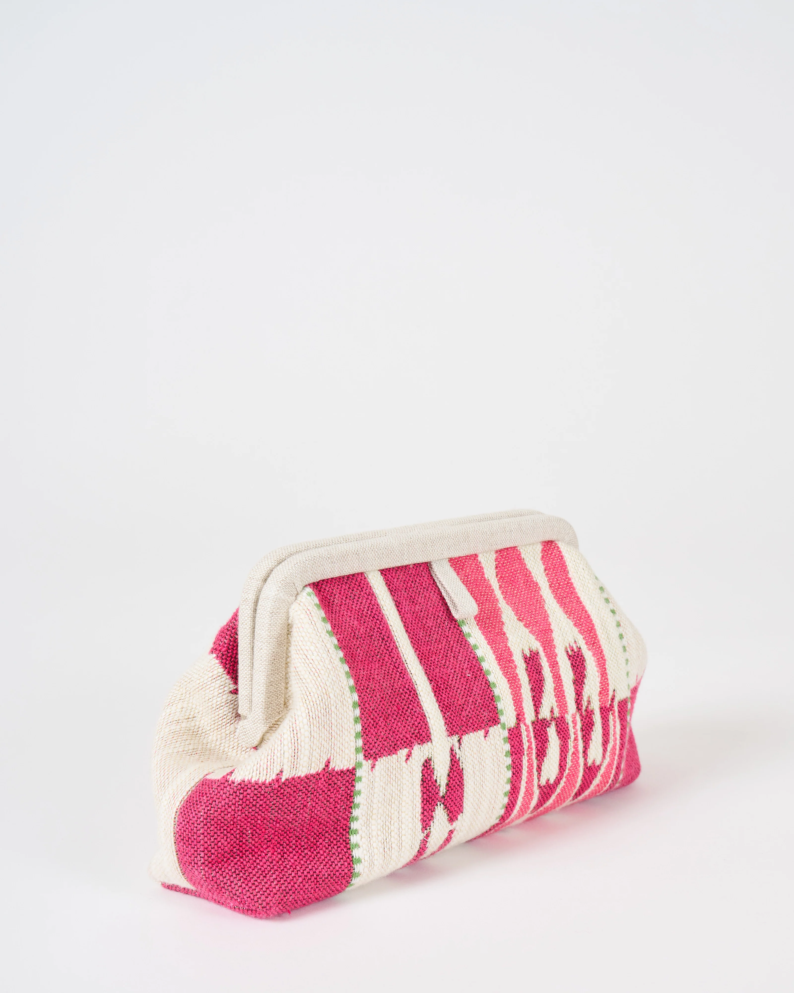 liette clutch - Image 3