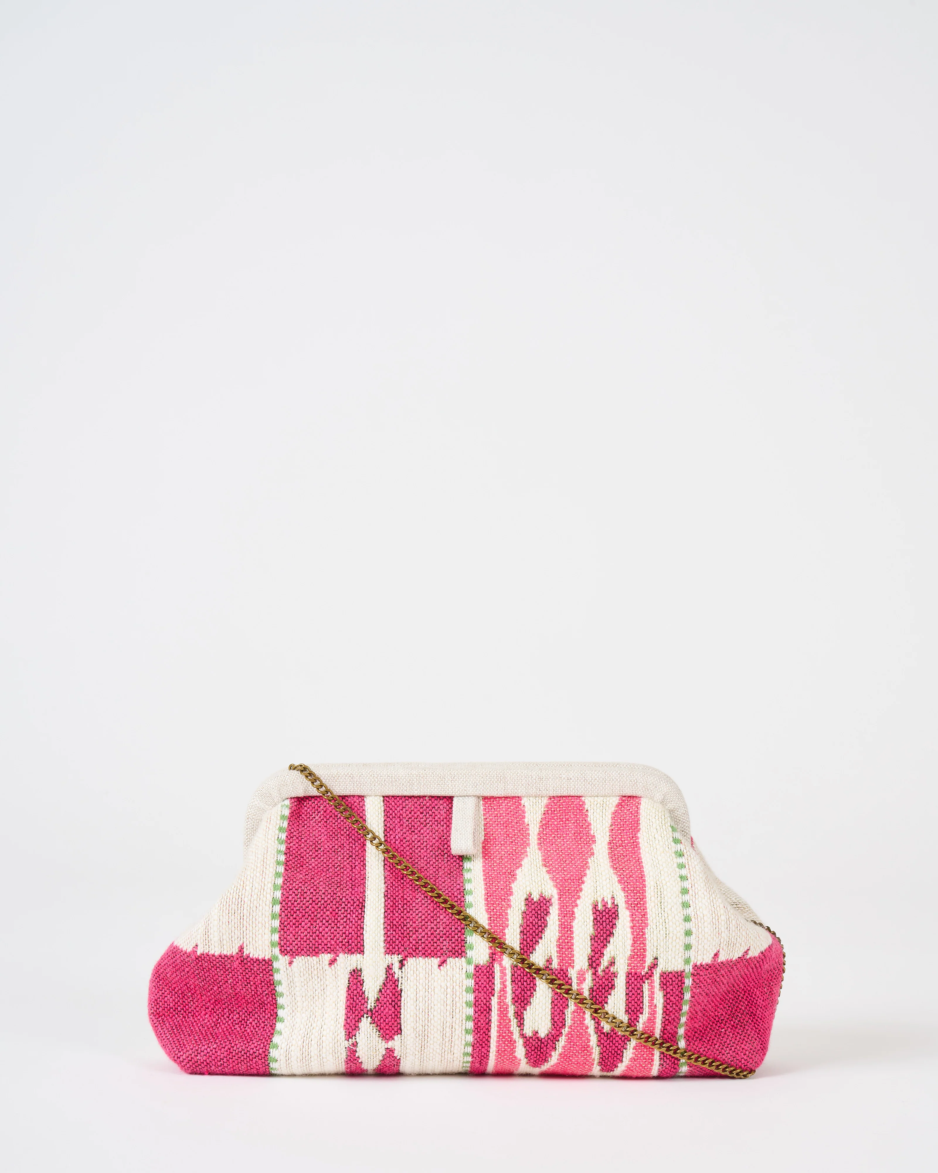 liette clutch - Image 4