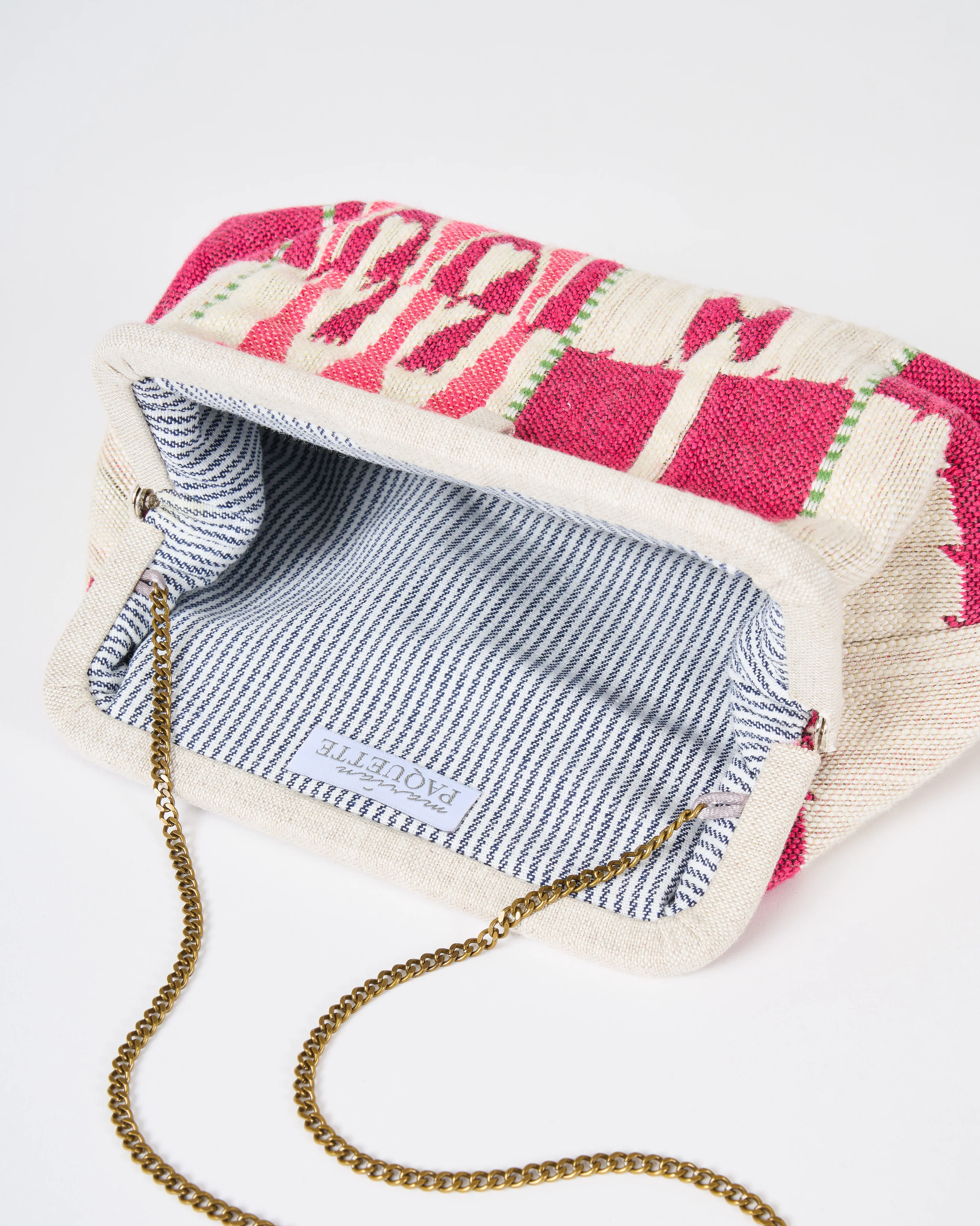 liette clutch - Image 5