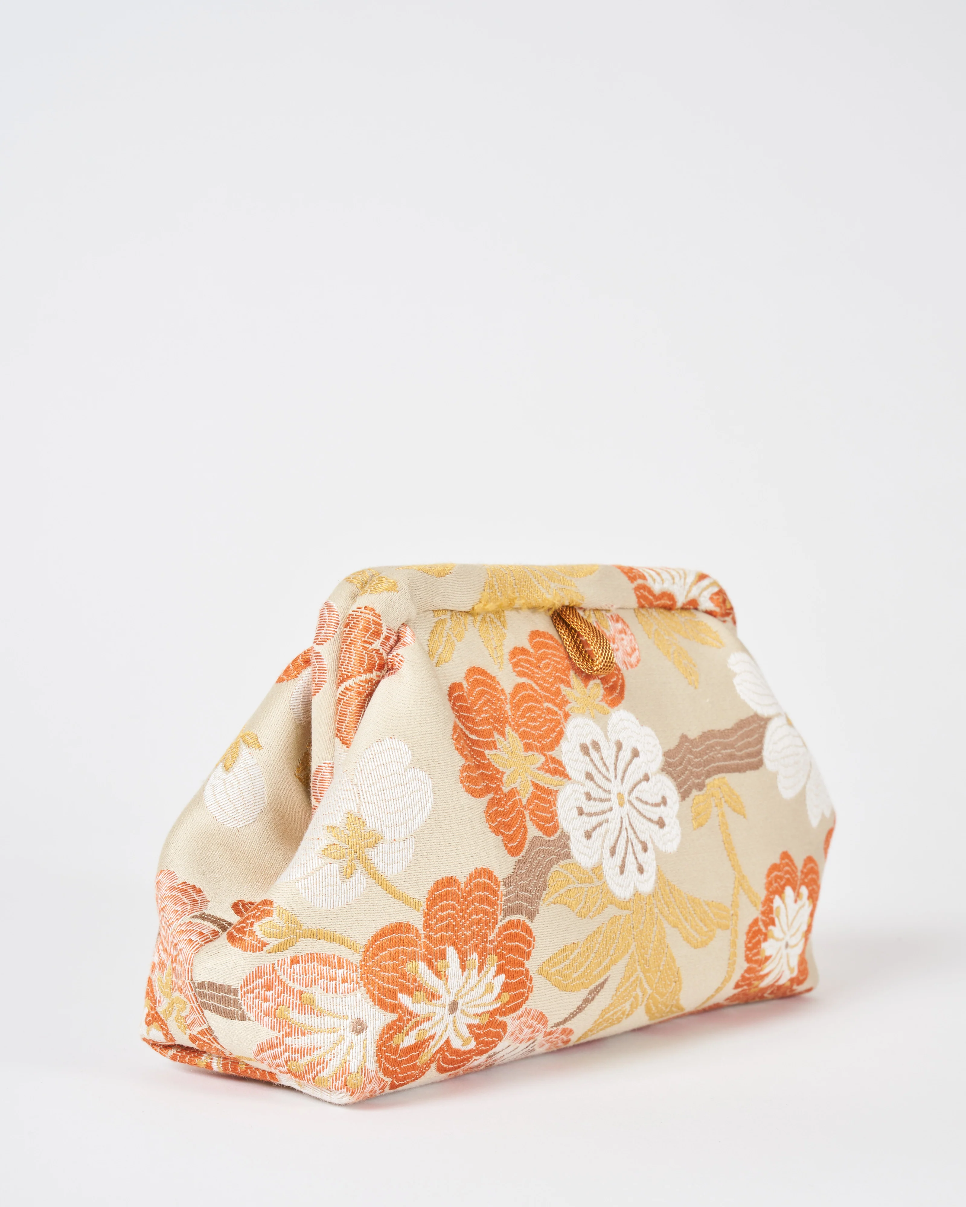 liette clutch - Image 2