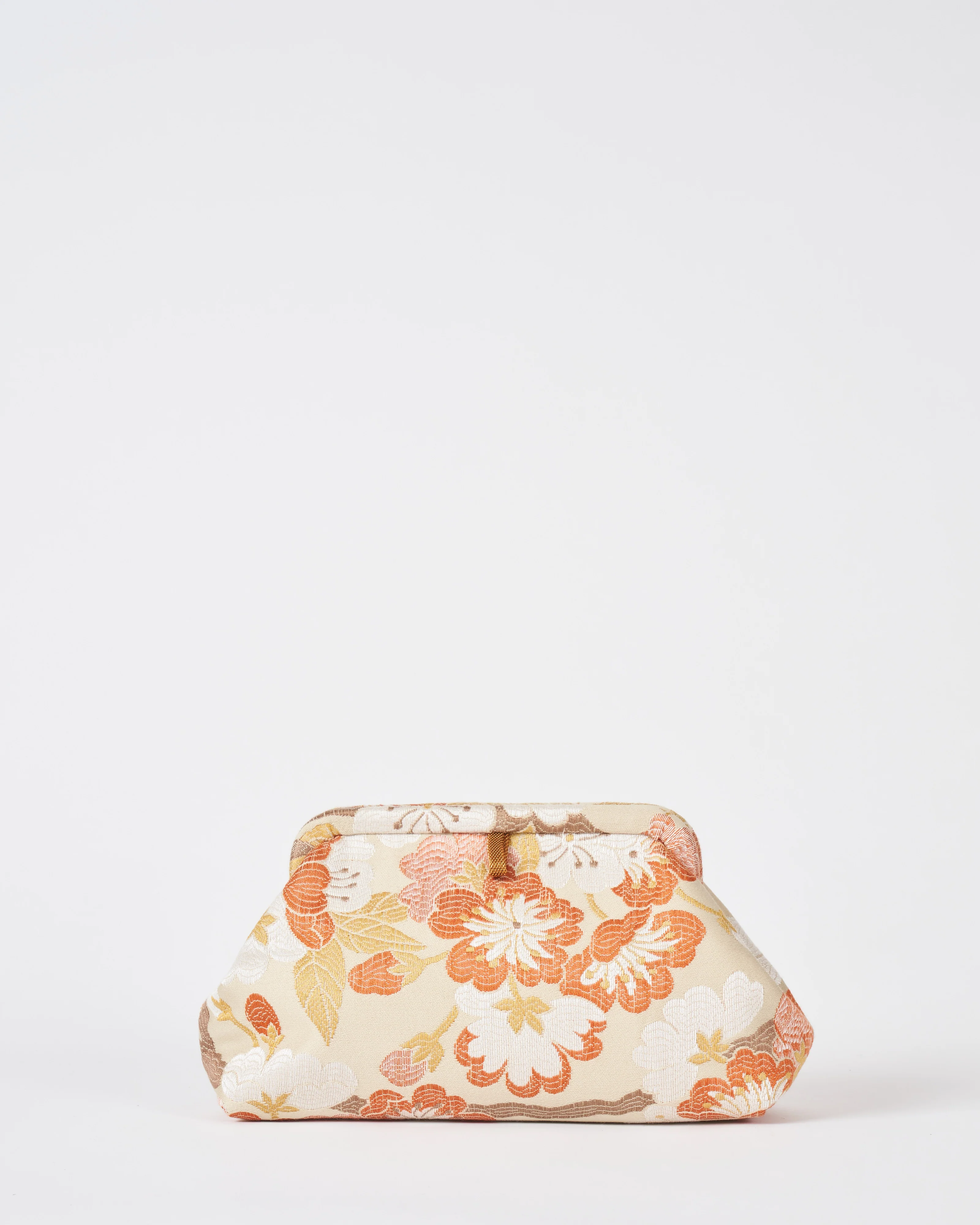 liette clutch - Image 3