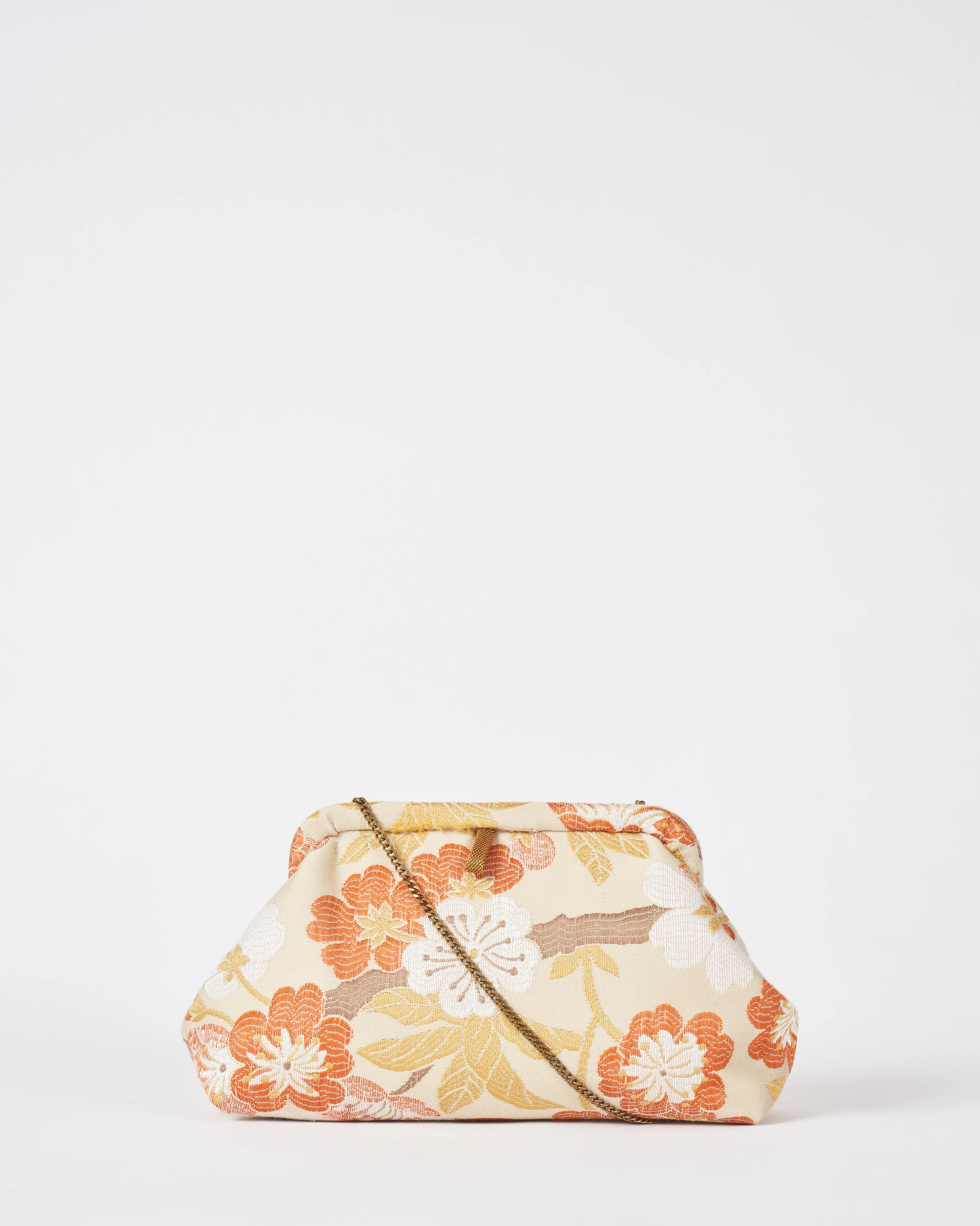 liette clutch - Image 4