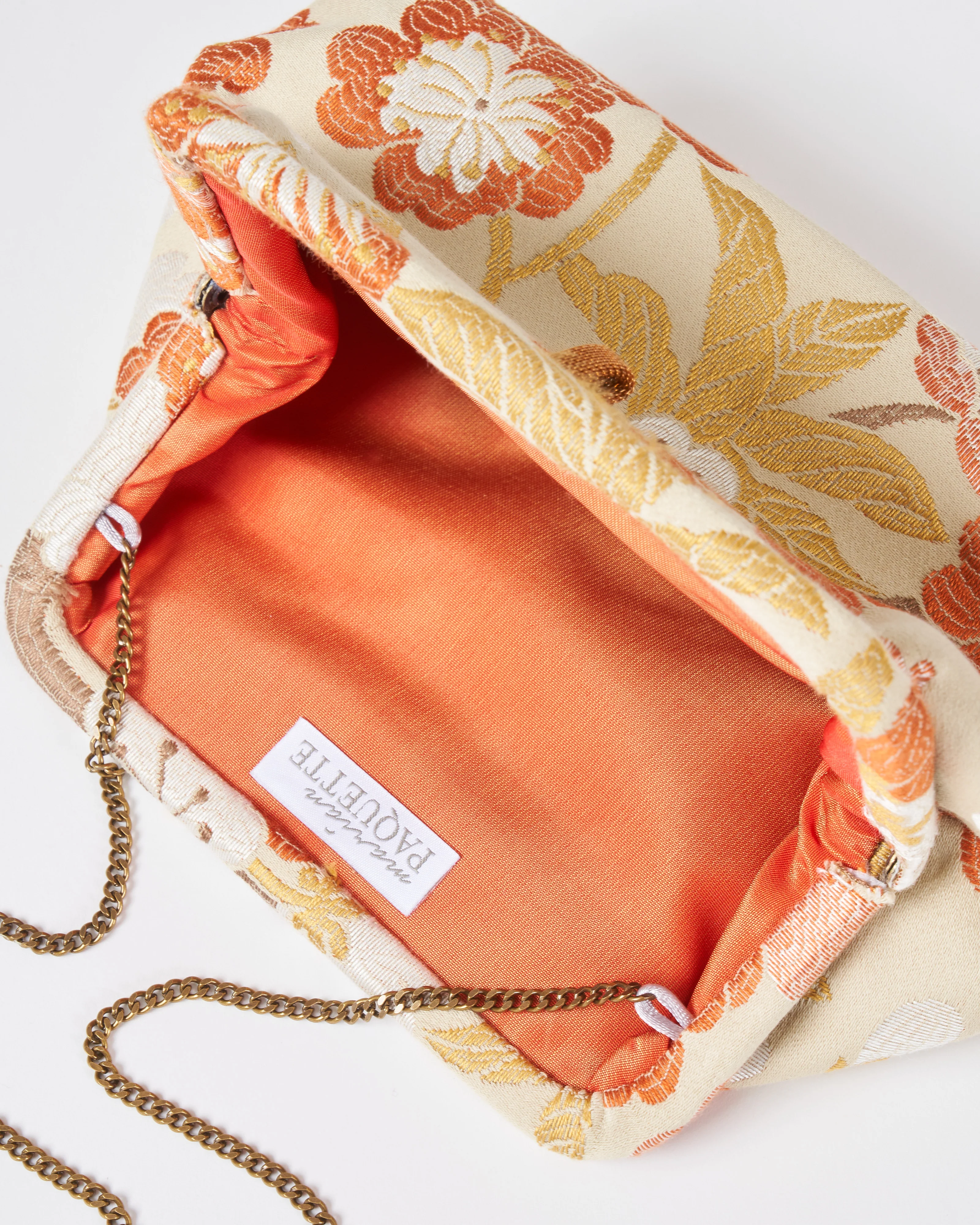 liette clutch - Image 5