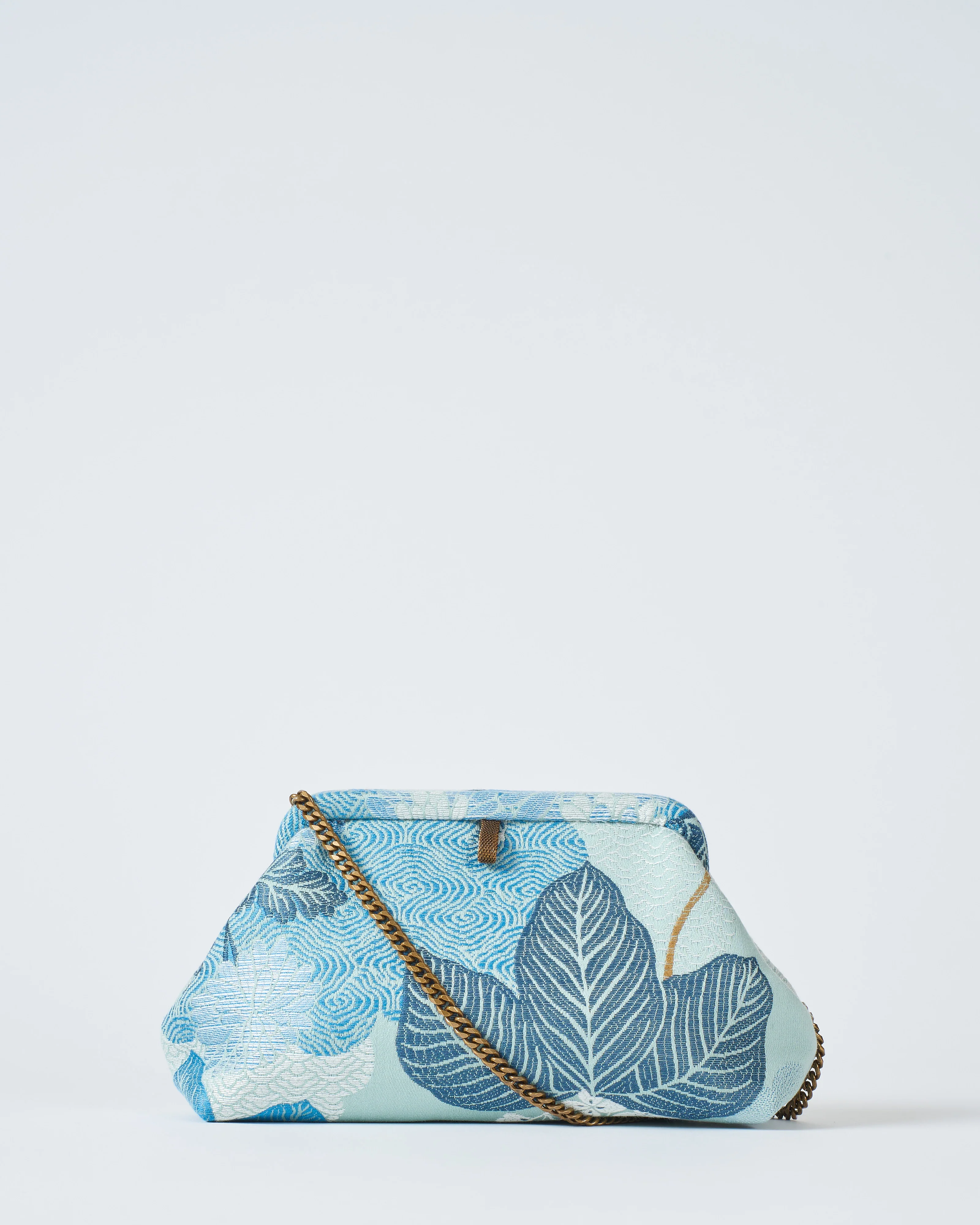 liette japanois jacquard - Image 2