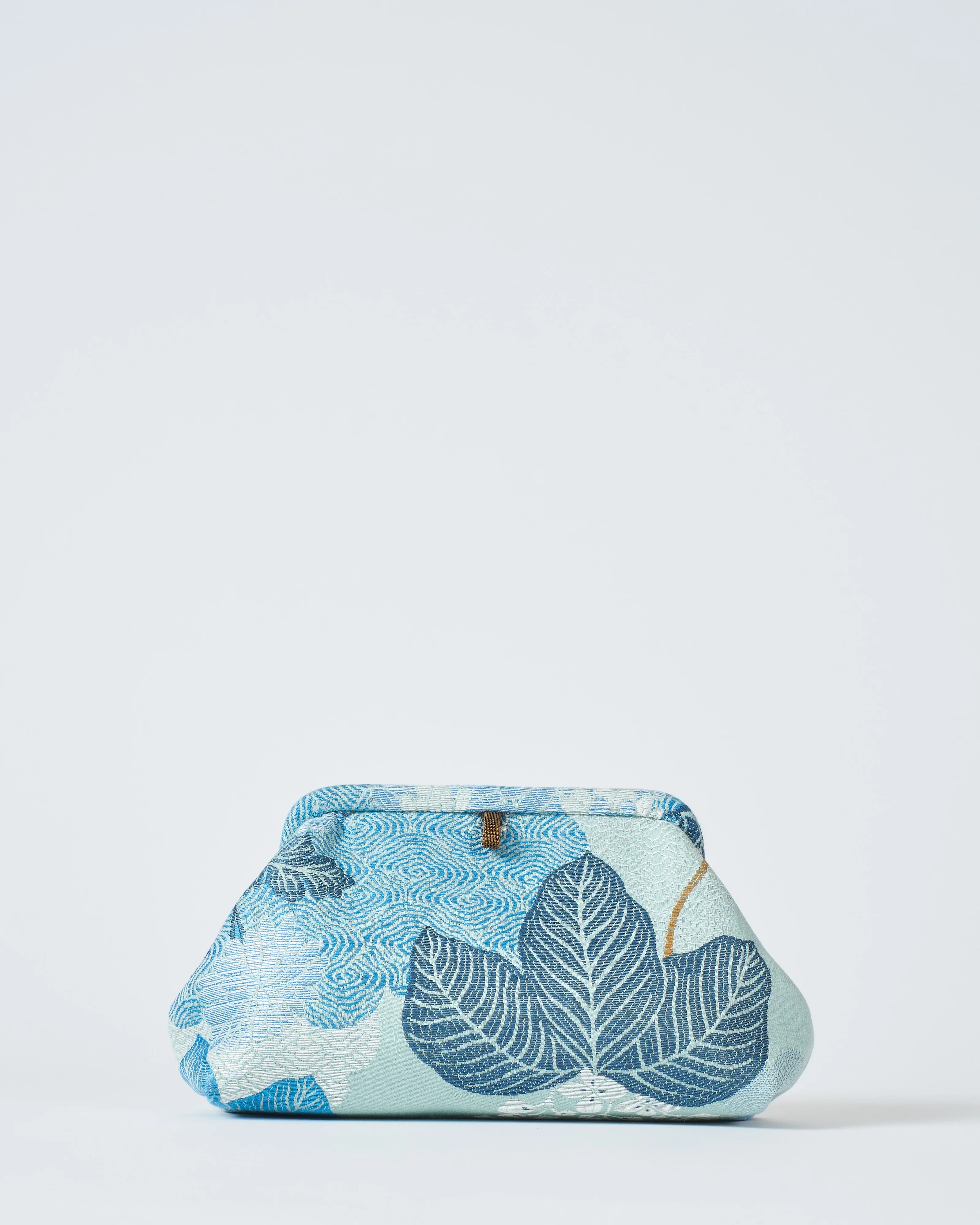 liette japanois jacquard - Image 3