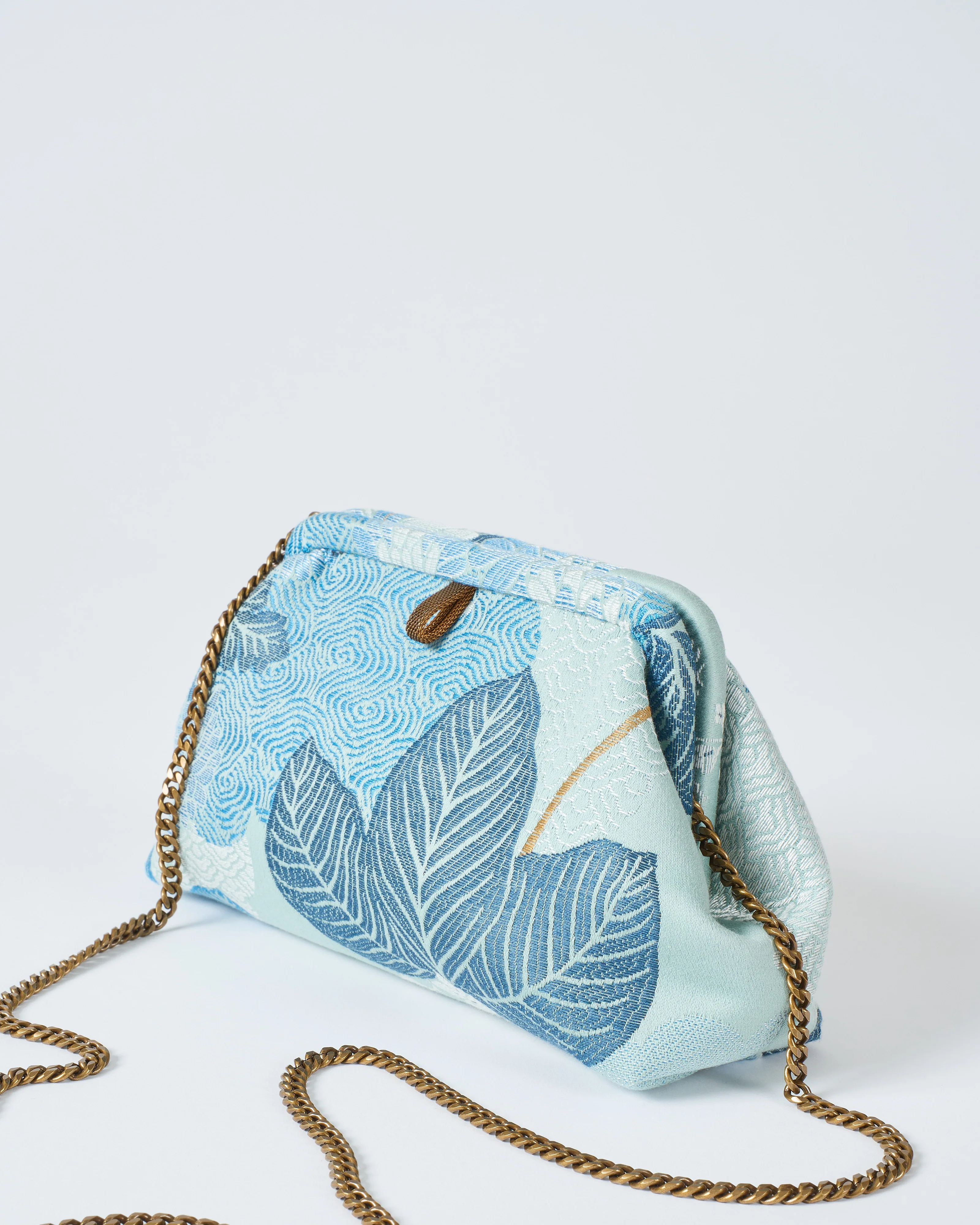 liette japanois jacquard - Image 4