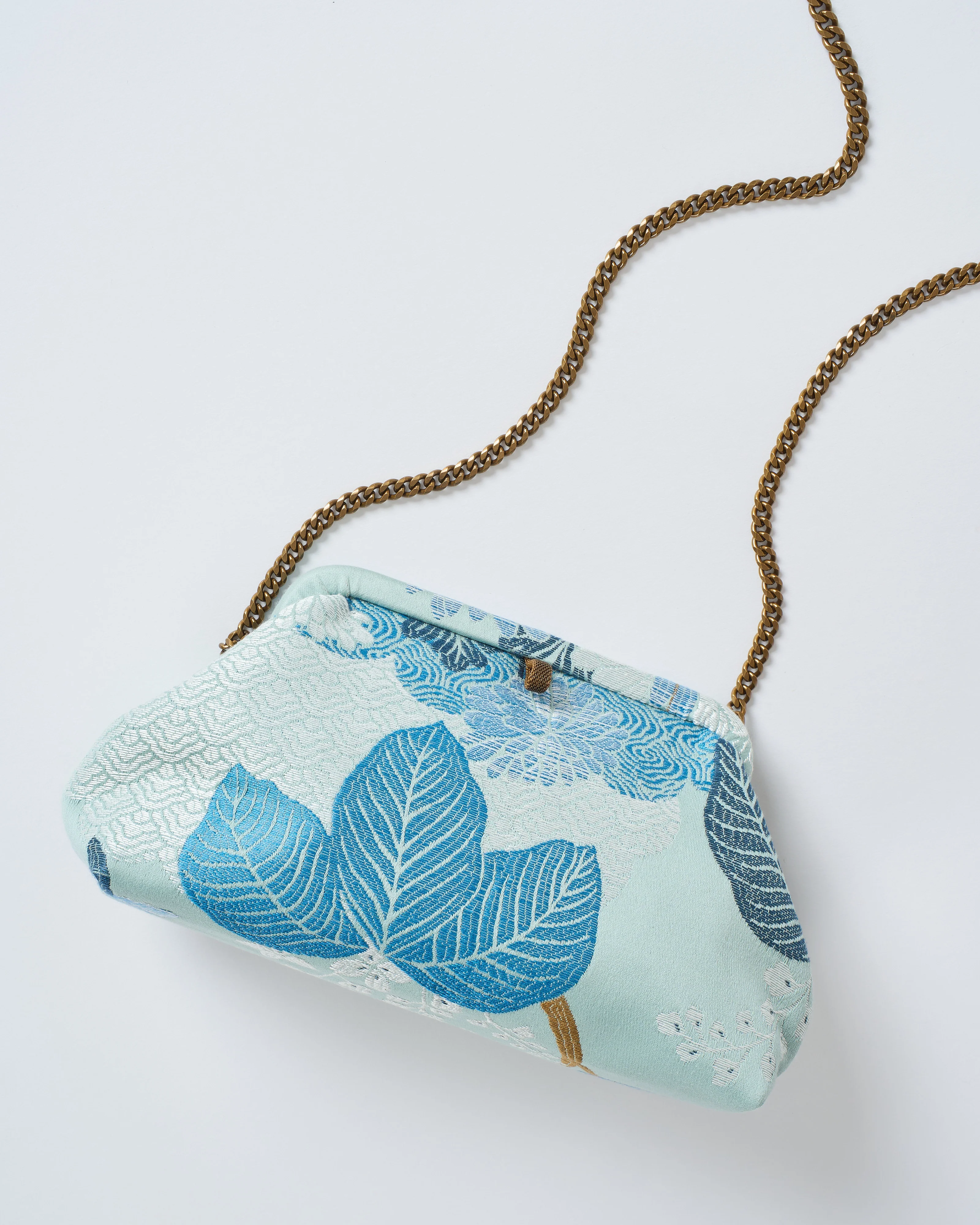 liette japanois jacquard - Image 5