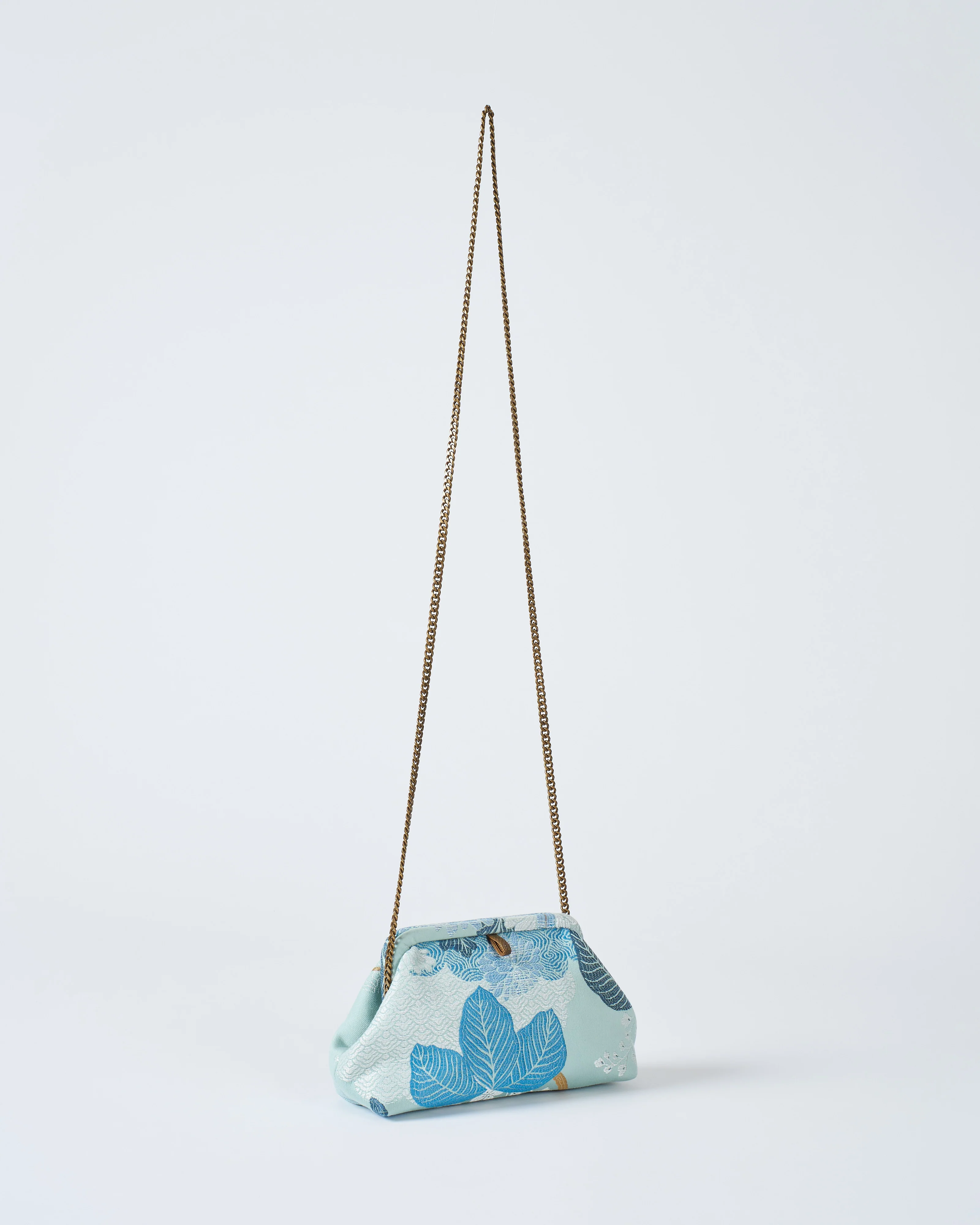 liette japanois jacquard - Image 6