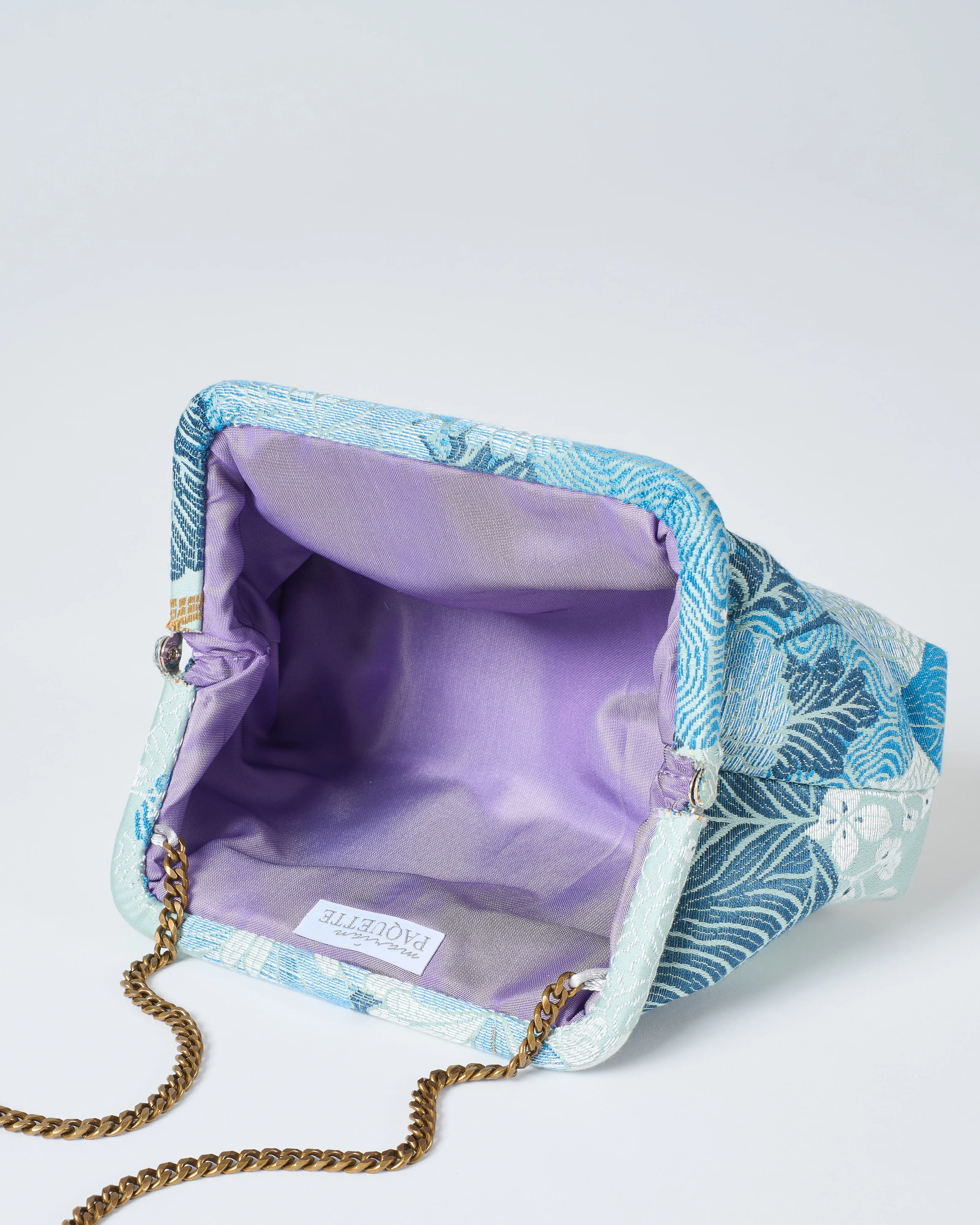 liette japanois jacquard - Image 7