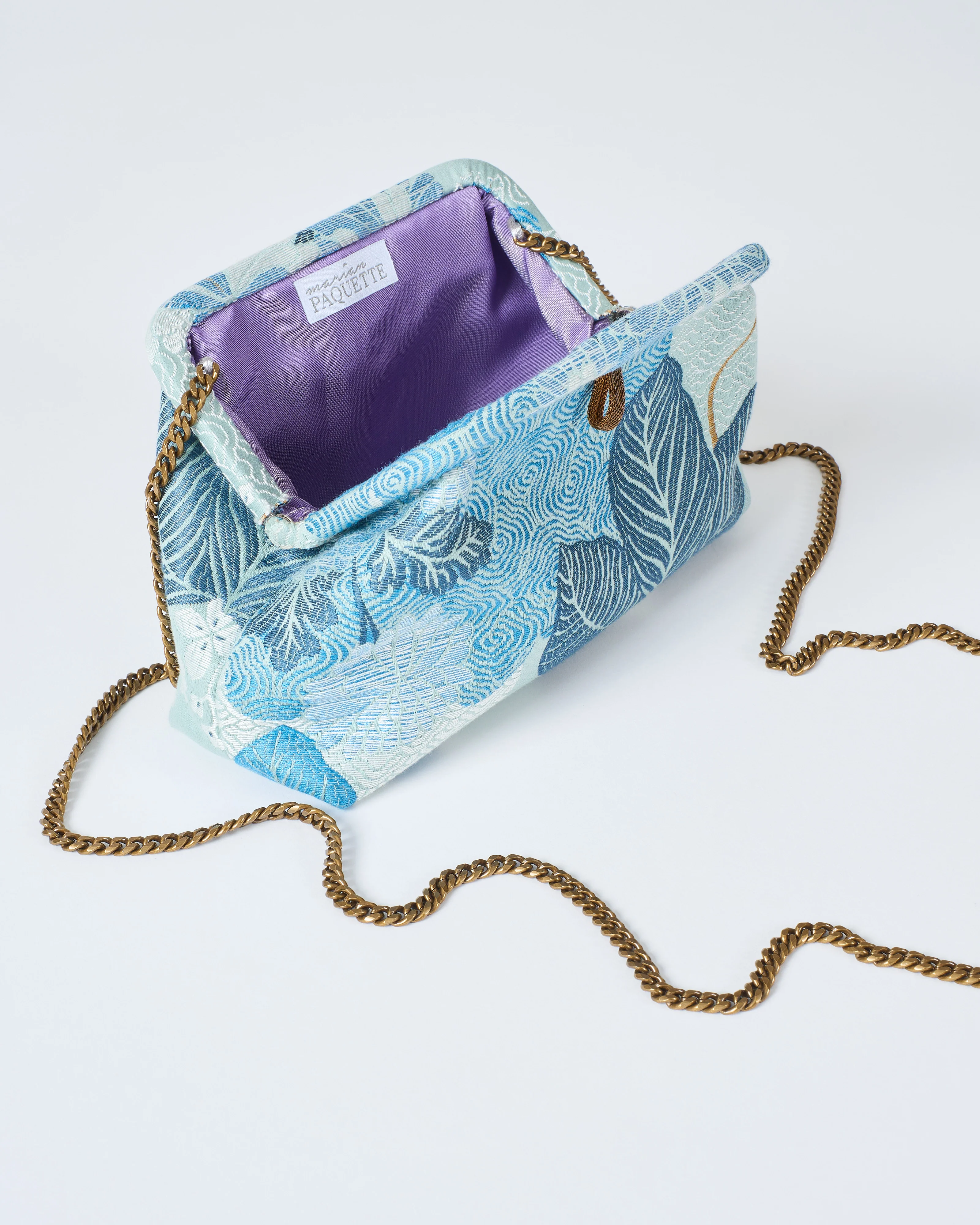 liette japanois jacquard - Image 8