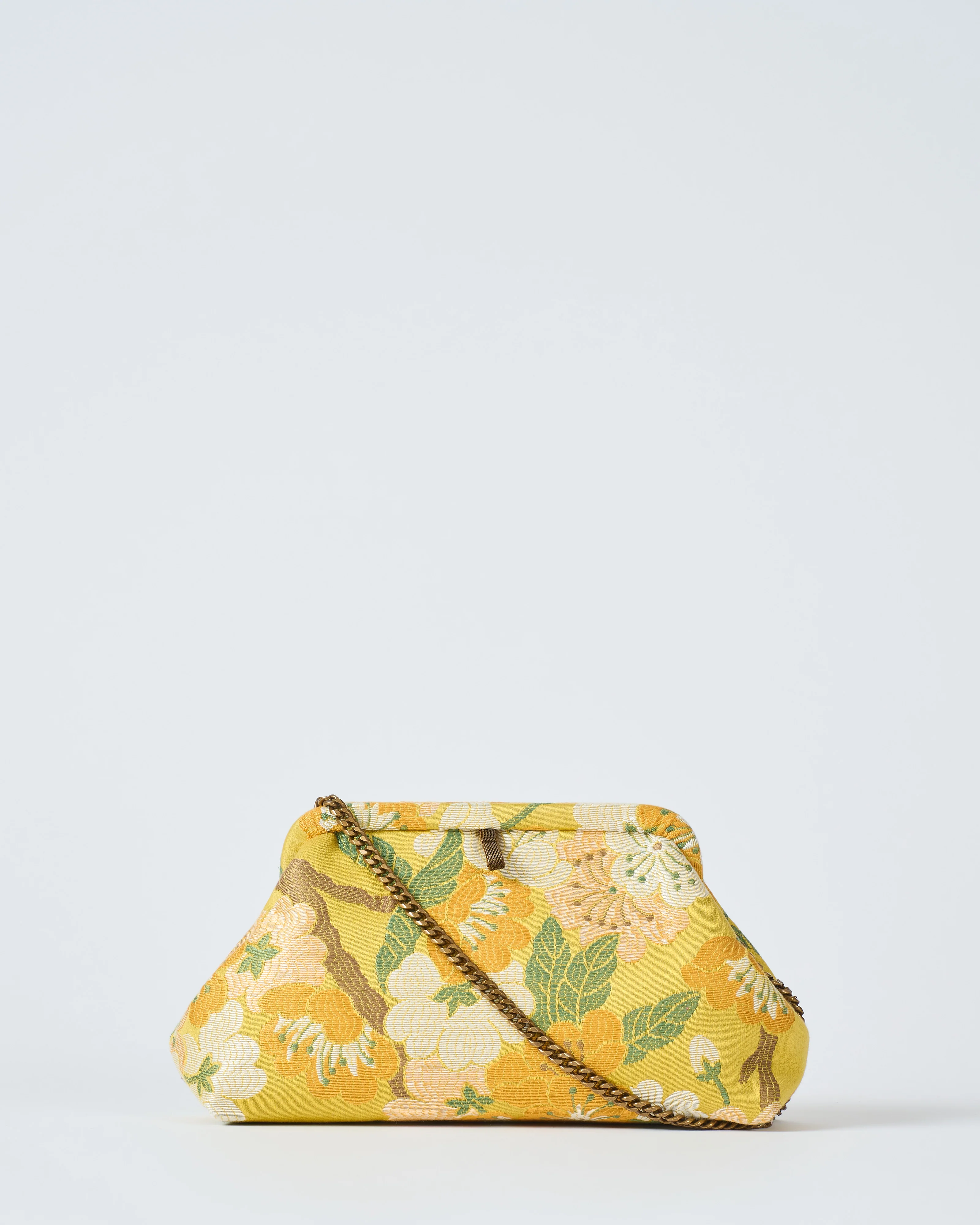 liette japanois jacquard - Image 2